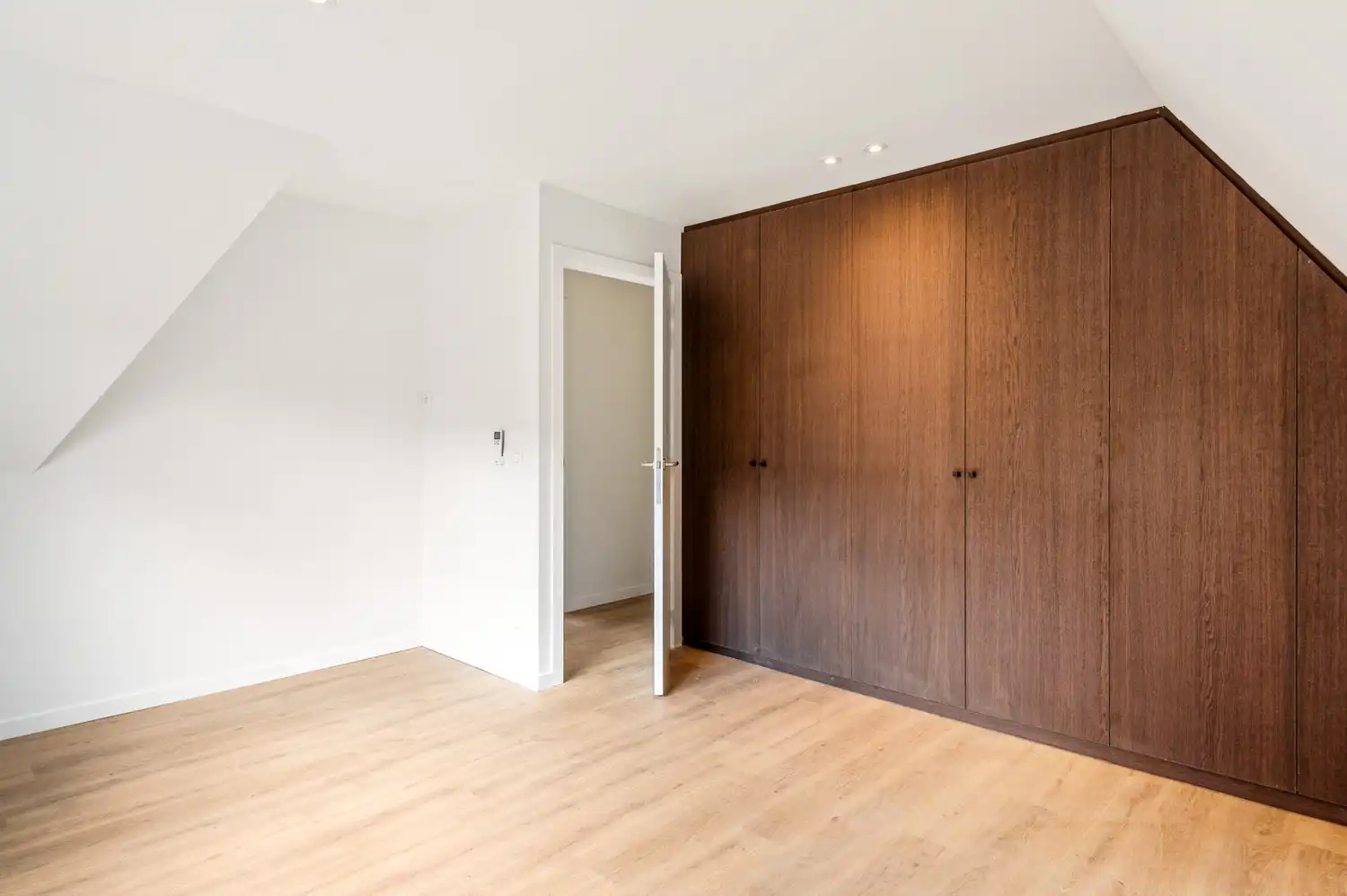 Charmante woning met 3 slpkrs en tuin te Heist-Goor foto 15
