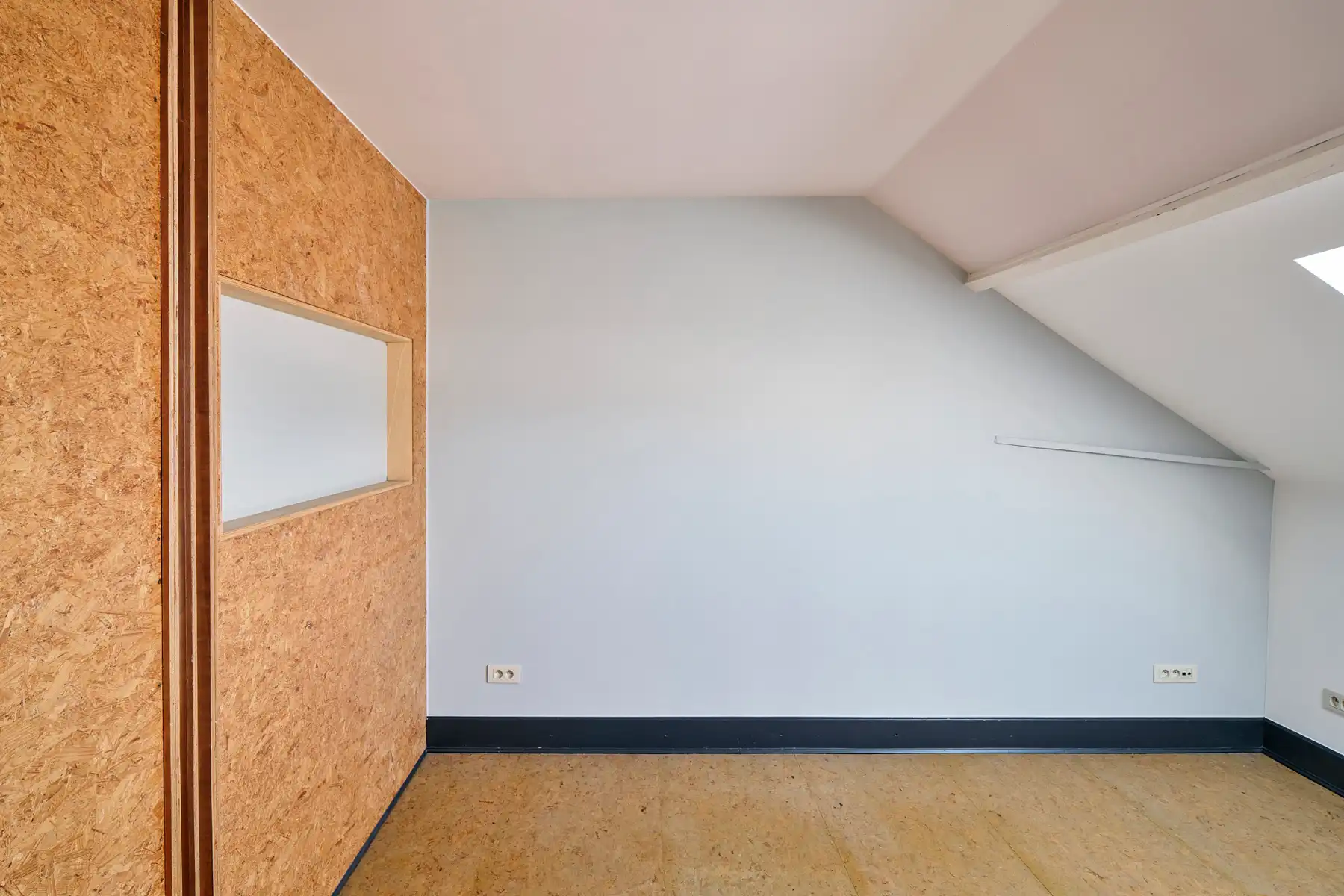Huis te huur foto 23