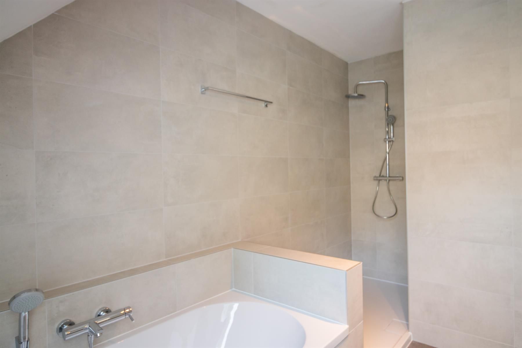 Villa te huur foto 14