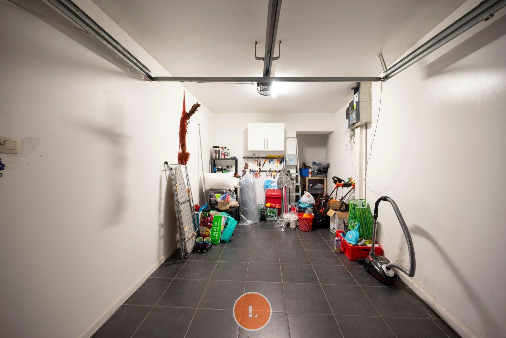 Woning met 4 slaapkamers en garage te koop in Menen foto 18