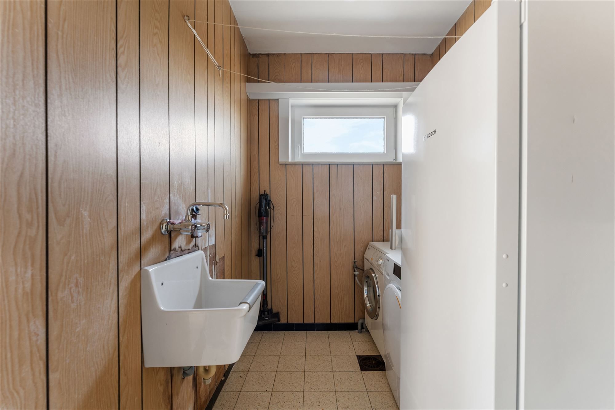 GERENOVEERDE, INSTAPKLARE EN PERFECT ONDERHOUDEN WONING  foto 13