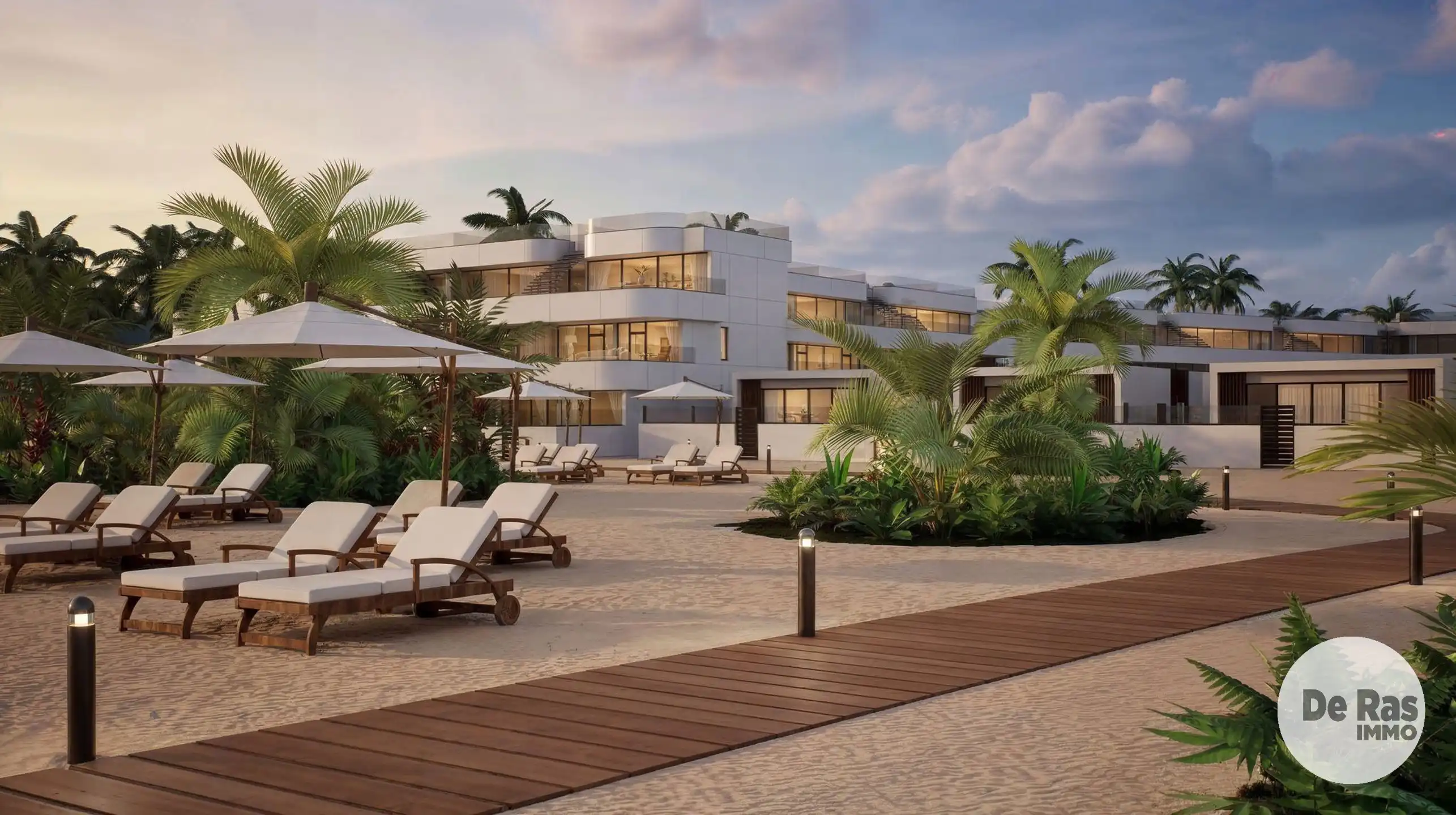 SPANJE - Luxe vakantie villa's aan zee foto 12