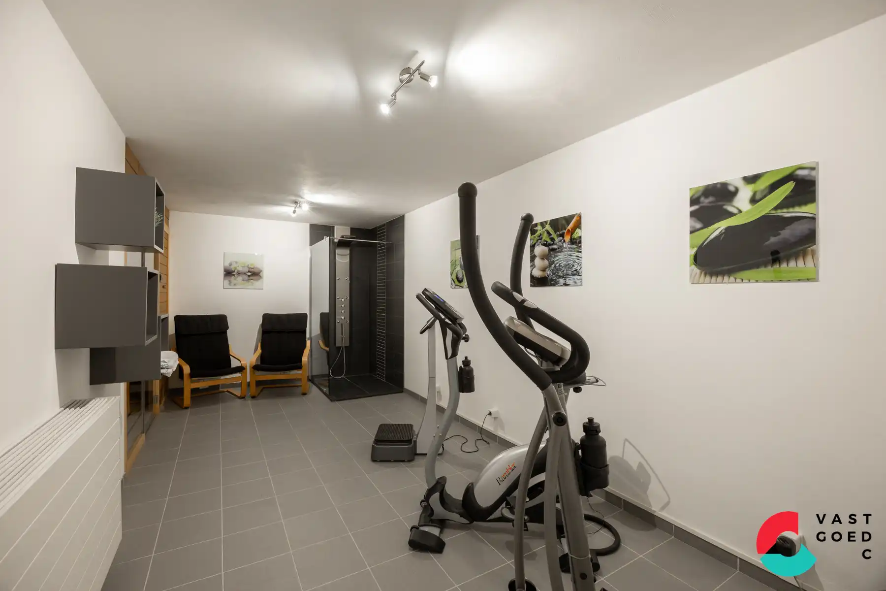 Huis te koop foto 48