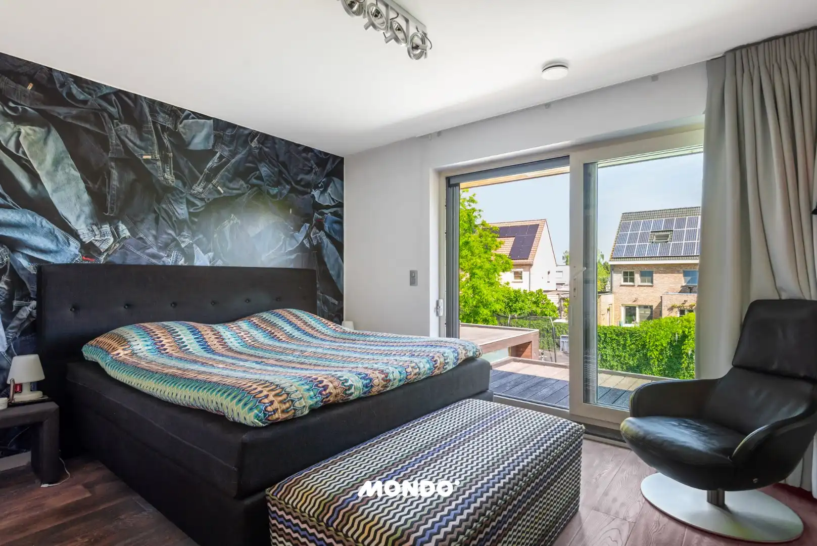 Exclusieve villa met zwembad en wellness te koop foto 14