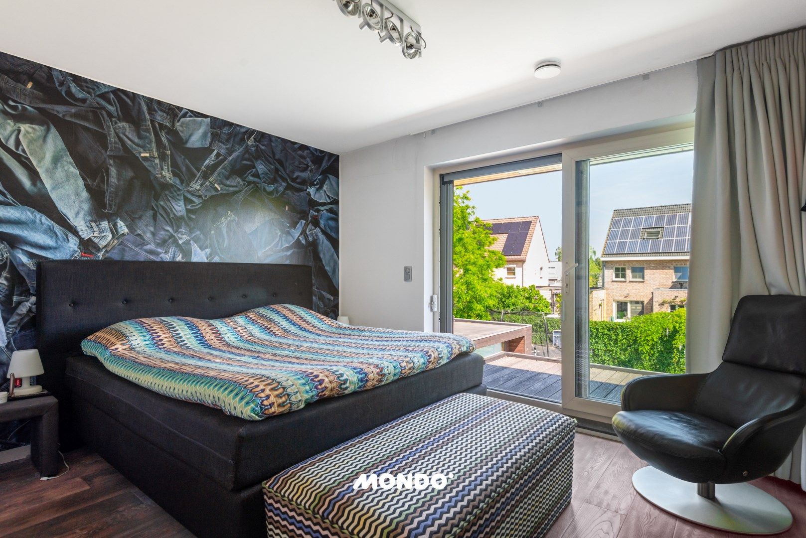 Exclusieve villa met zwembad en wellness te koop foto 14