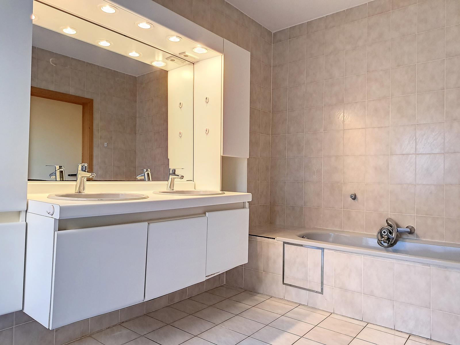 Villa te huur foto 6