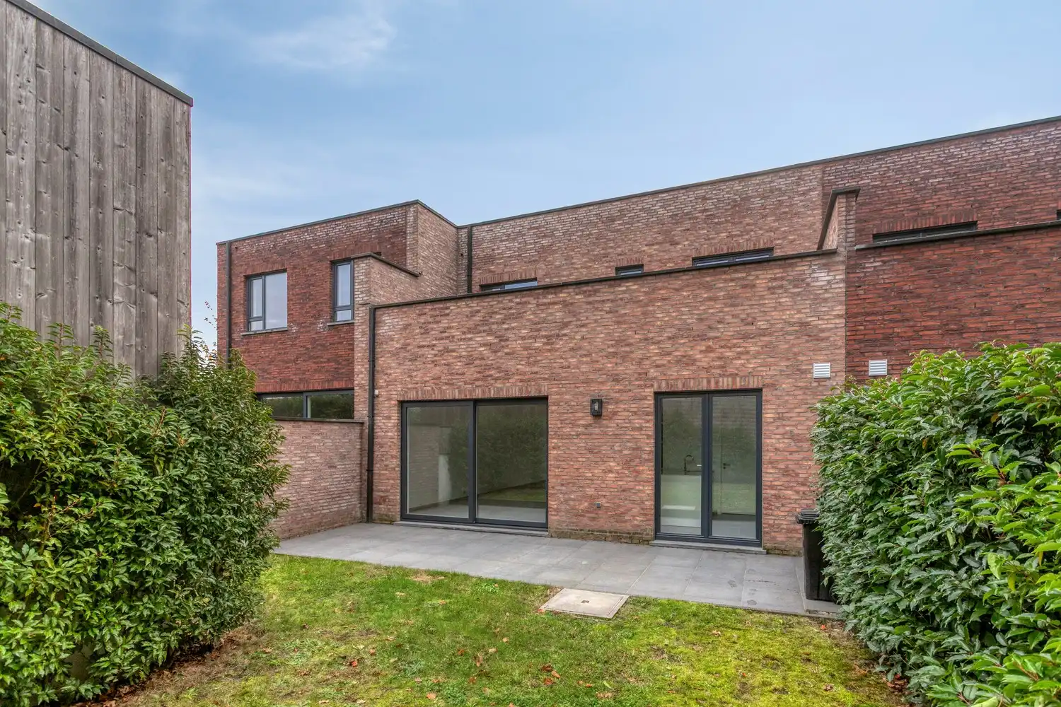 Wonen op ’t Hoge – moderne BEN-woning op een residentiële topligging foto 14