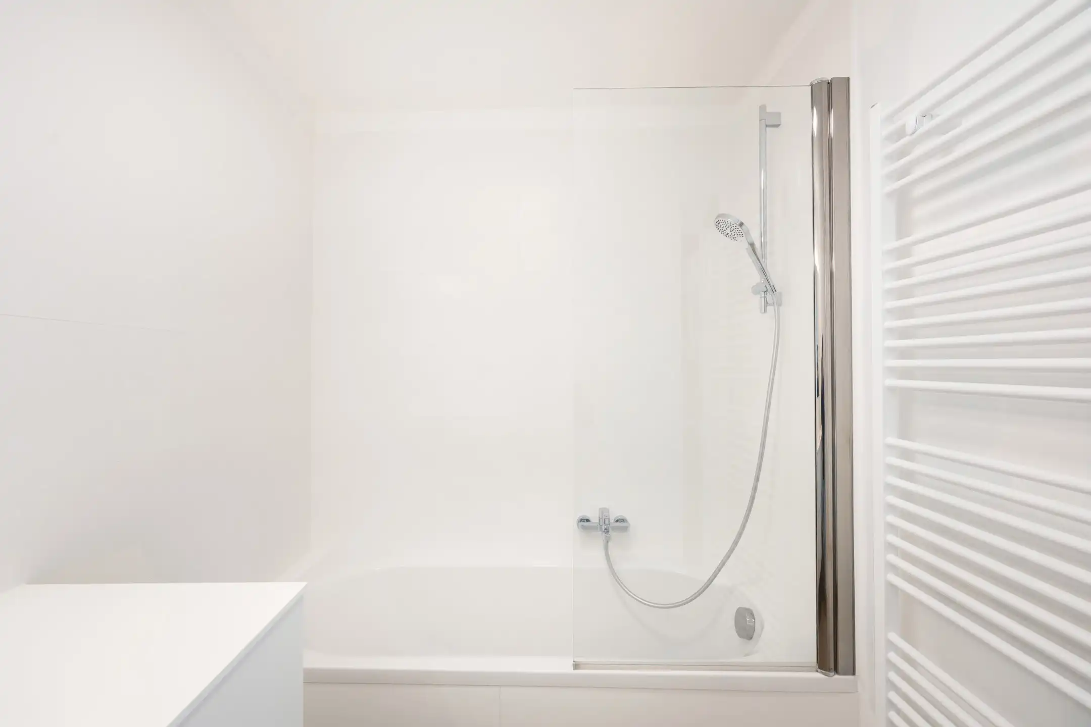 OPENDEURDAG OP AFSPRAAK ZATERDAG 21/02 VAN 10U TOT 13U foto 5