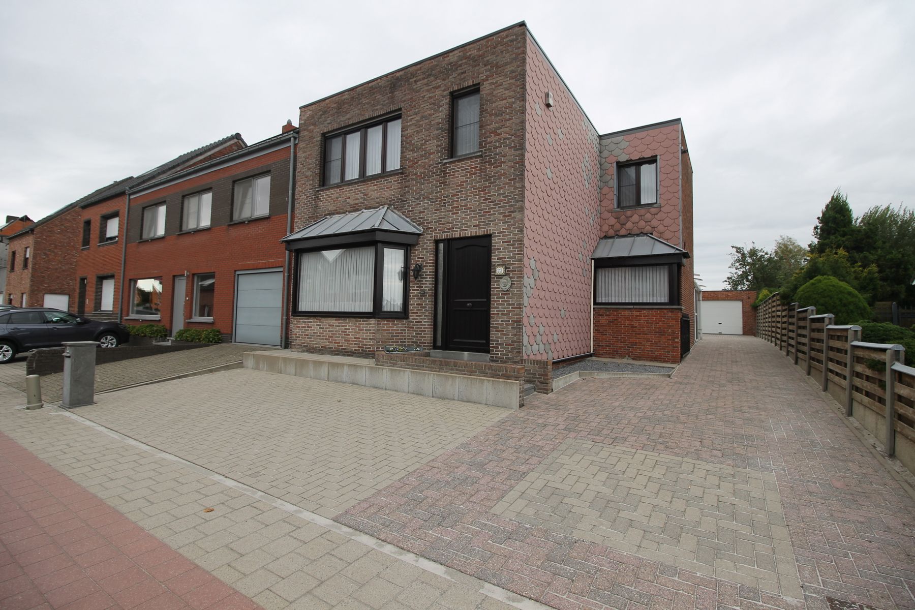()=>{if(producerUpdateValueVersion(node),producerAccessed(node),node.value===ERRORED)throw node.error;return node.value} Steenweg op Beerse 23 - 2330 Merksplas