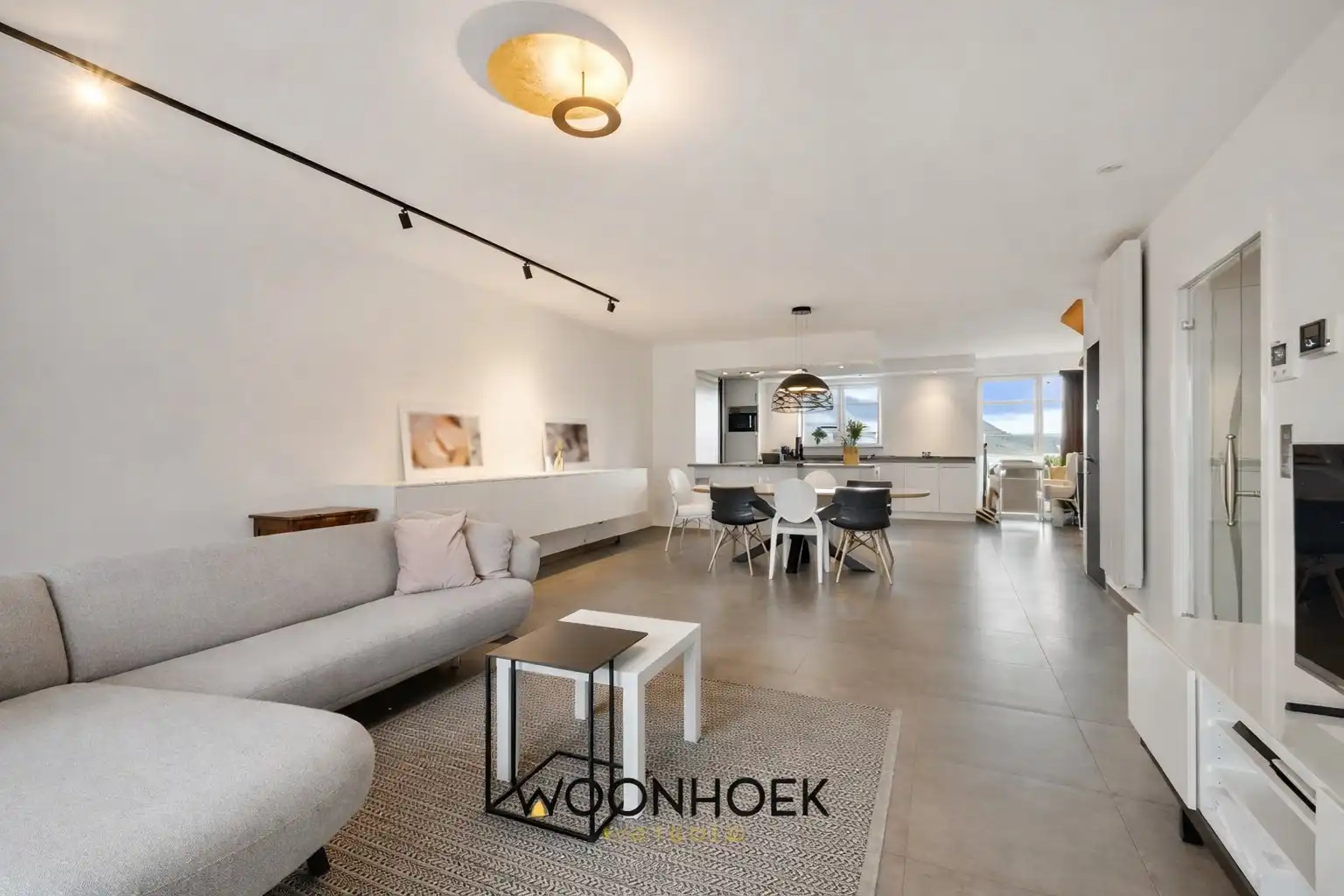 Compromis in opmaak.  foto {{pictureIndex}}