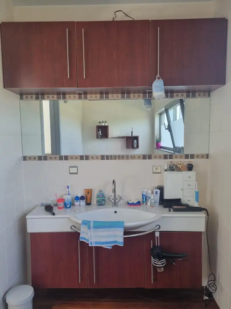 Prachtige, moderne villa gelegen op een perceel van 2.425m² met prachtig uitzicht foto 12