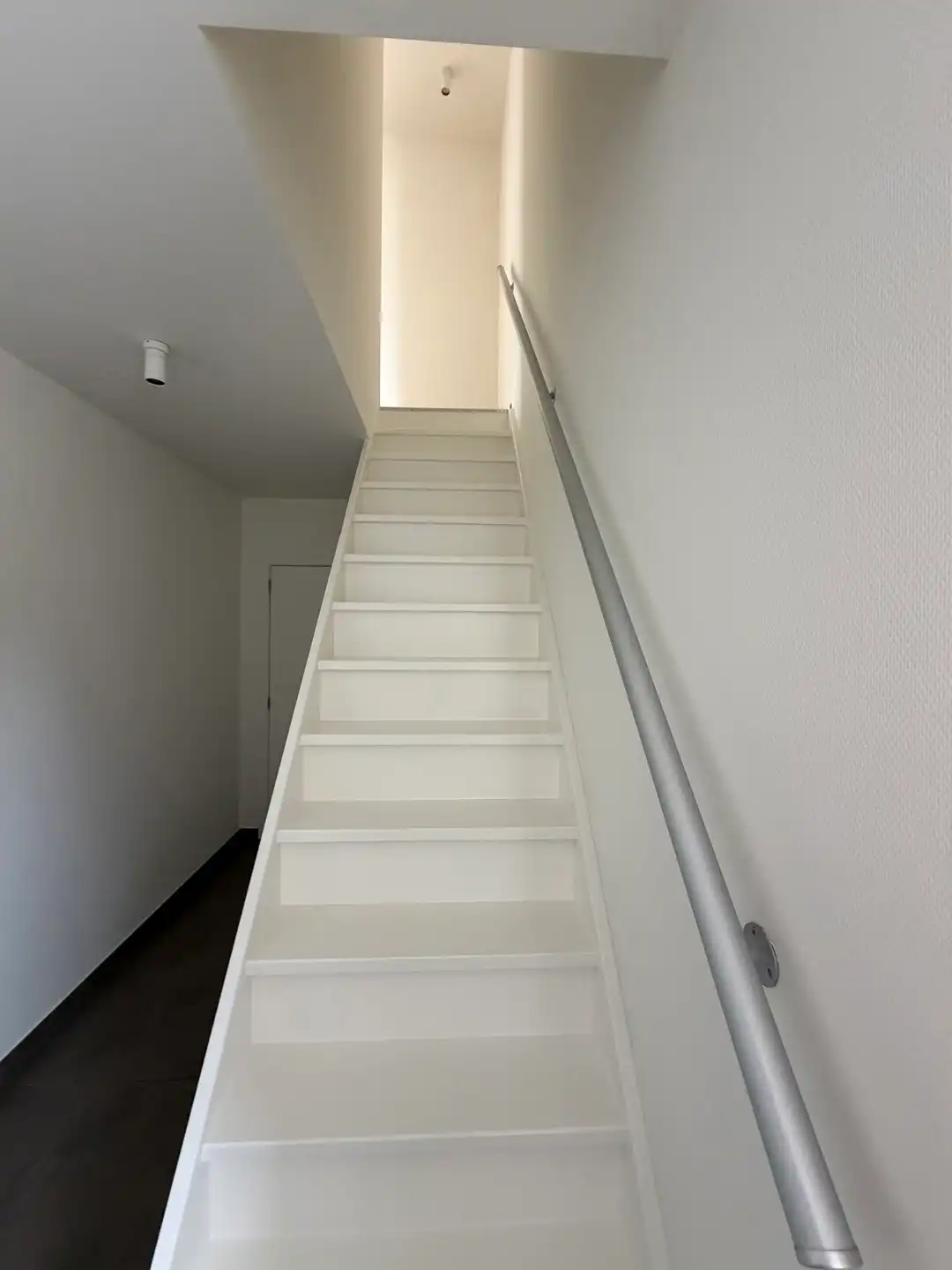 Huis te koop foto 10