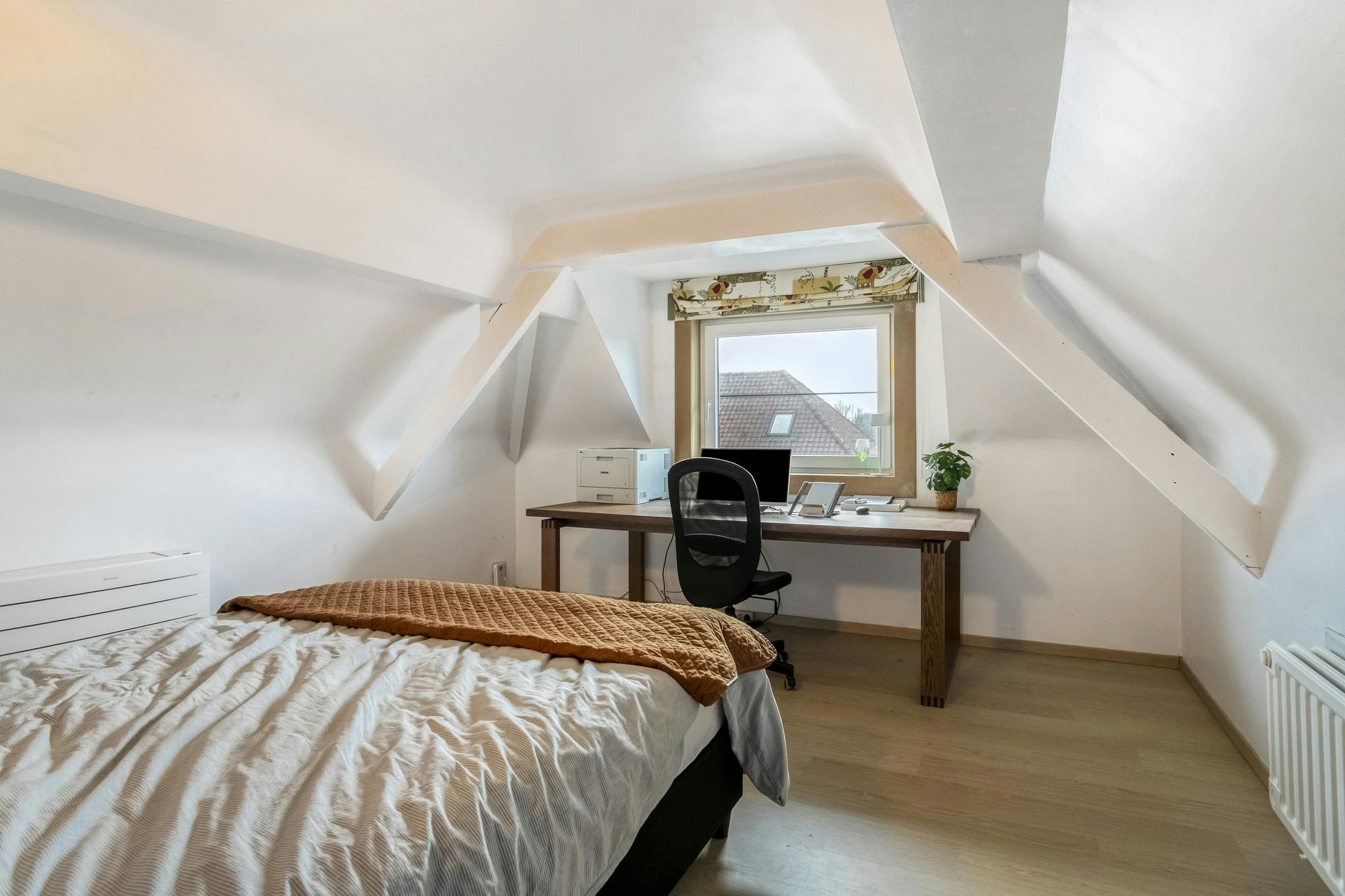 Energiezuinige woning te koop in Ieper met 5 kamers foto 20