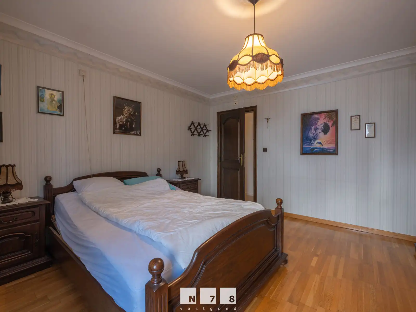 Huis te koop foto 11