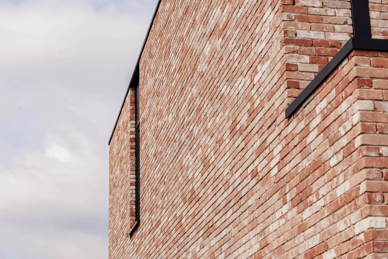 Vrijstaande nieuwbouwwoning met 3 slpk’s foto 4