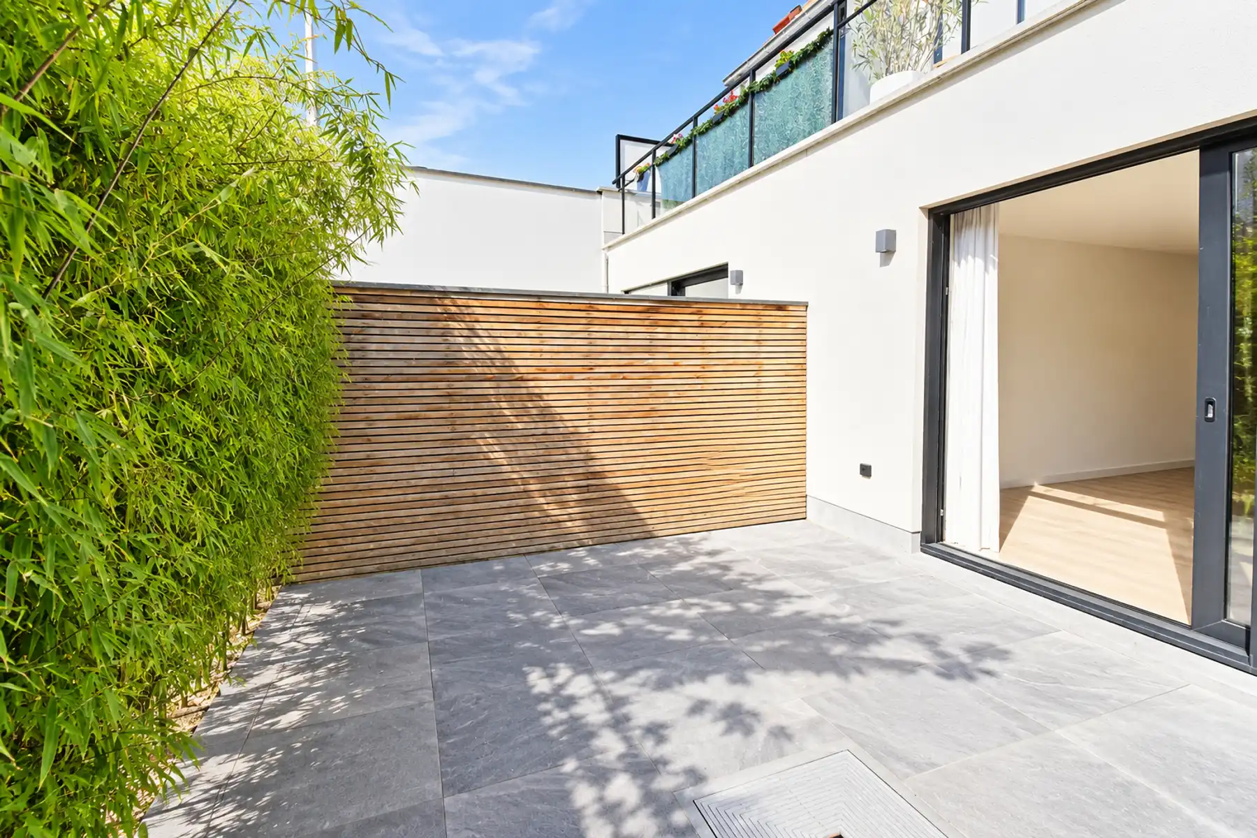 Huis te huur foto 14