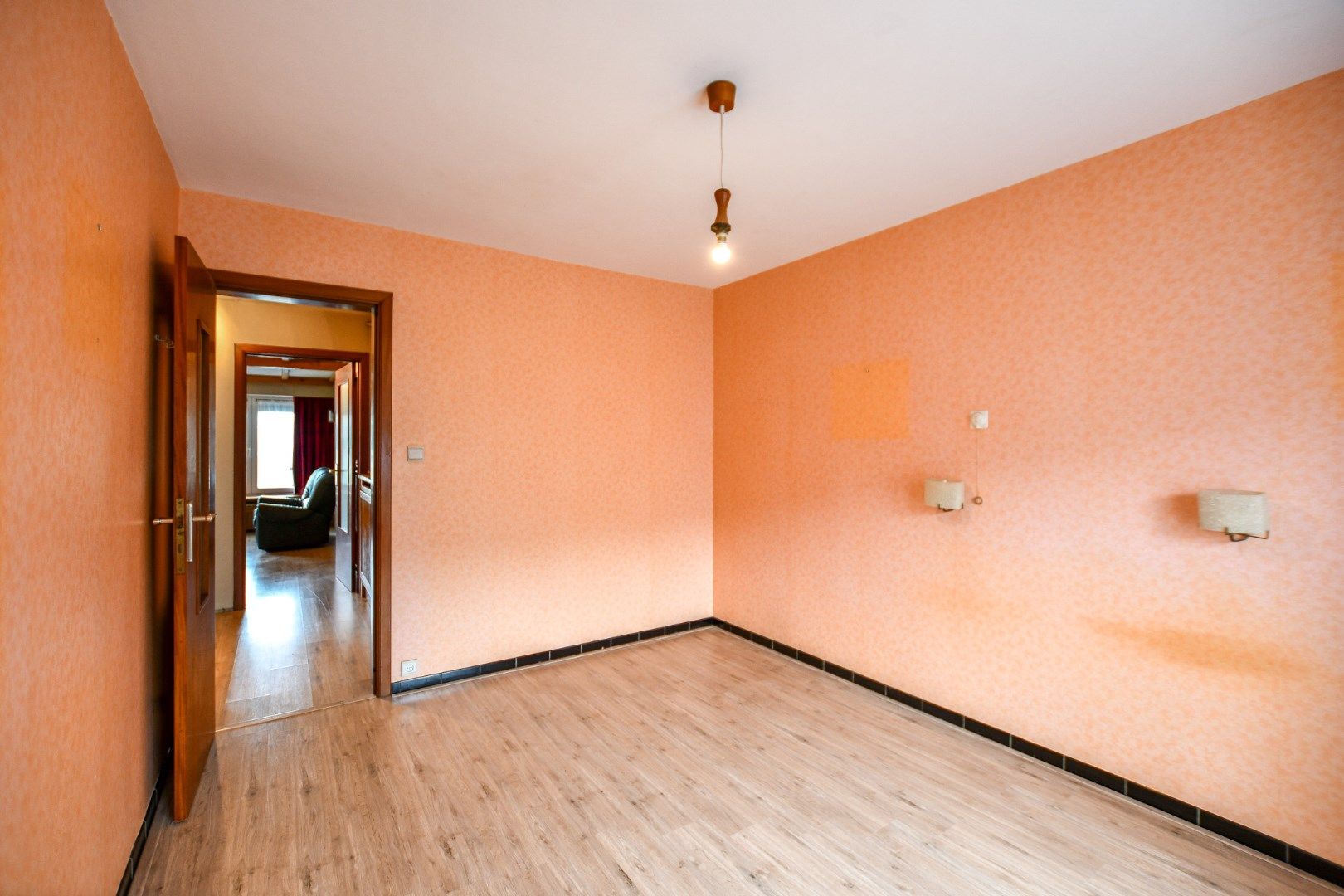 Te koop: Gebouw met twee appartementen te Blankenberge - Toplocatie nabij zee en centrum! foto 23