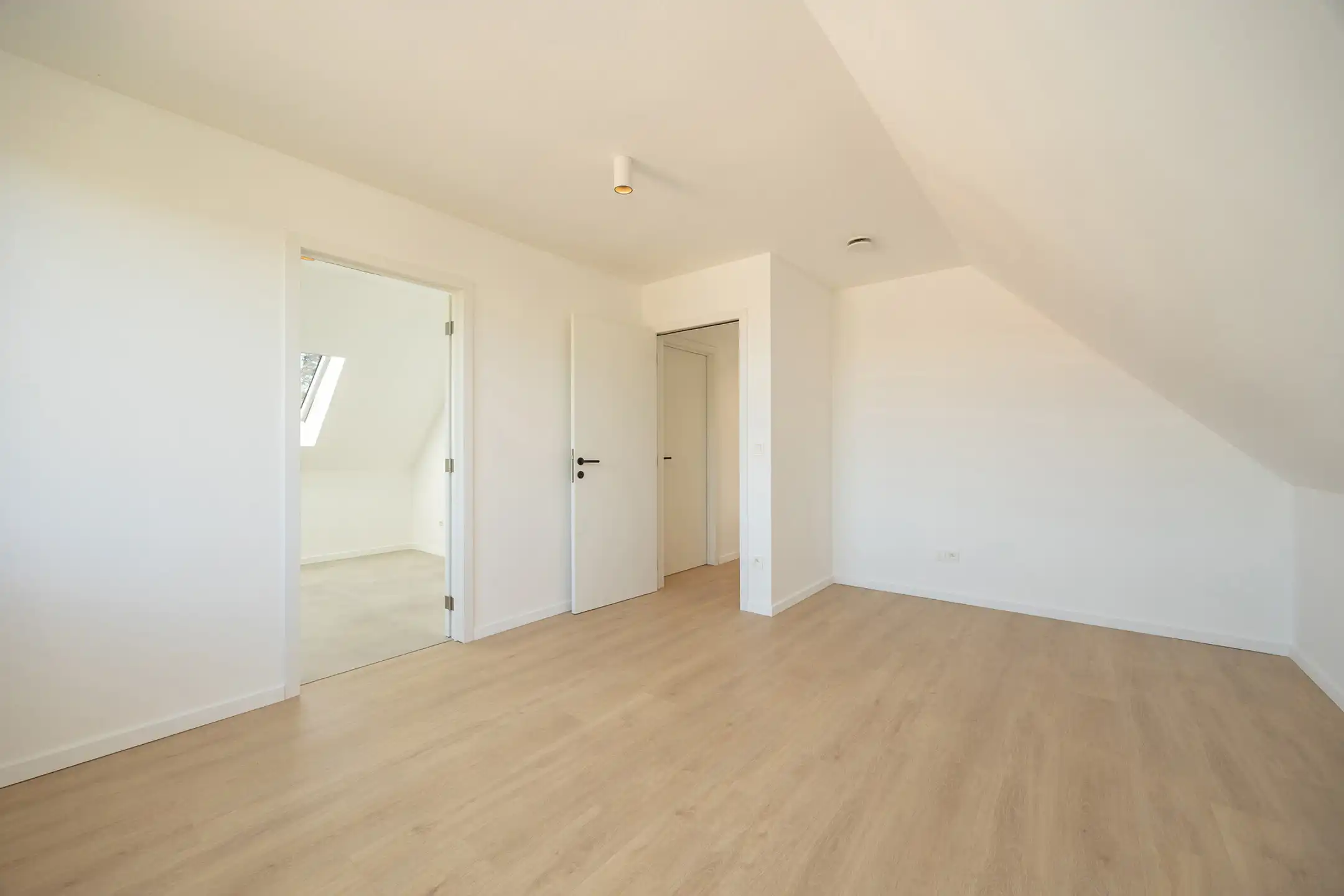 Nieuwbouwwoning onder registratierechten (2%) foto 28
