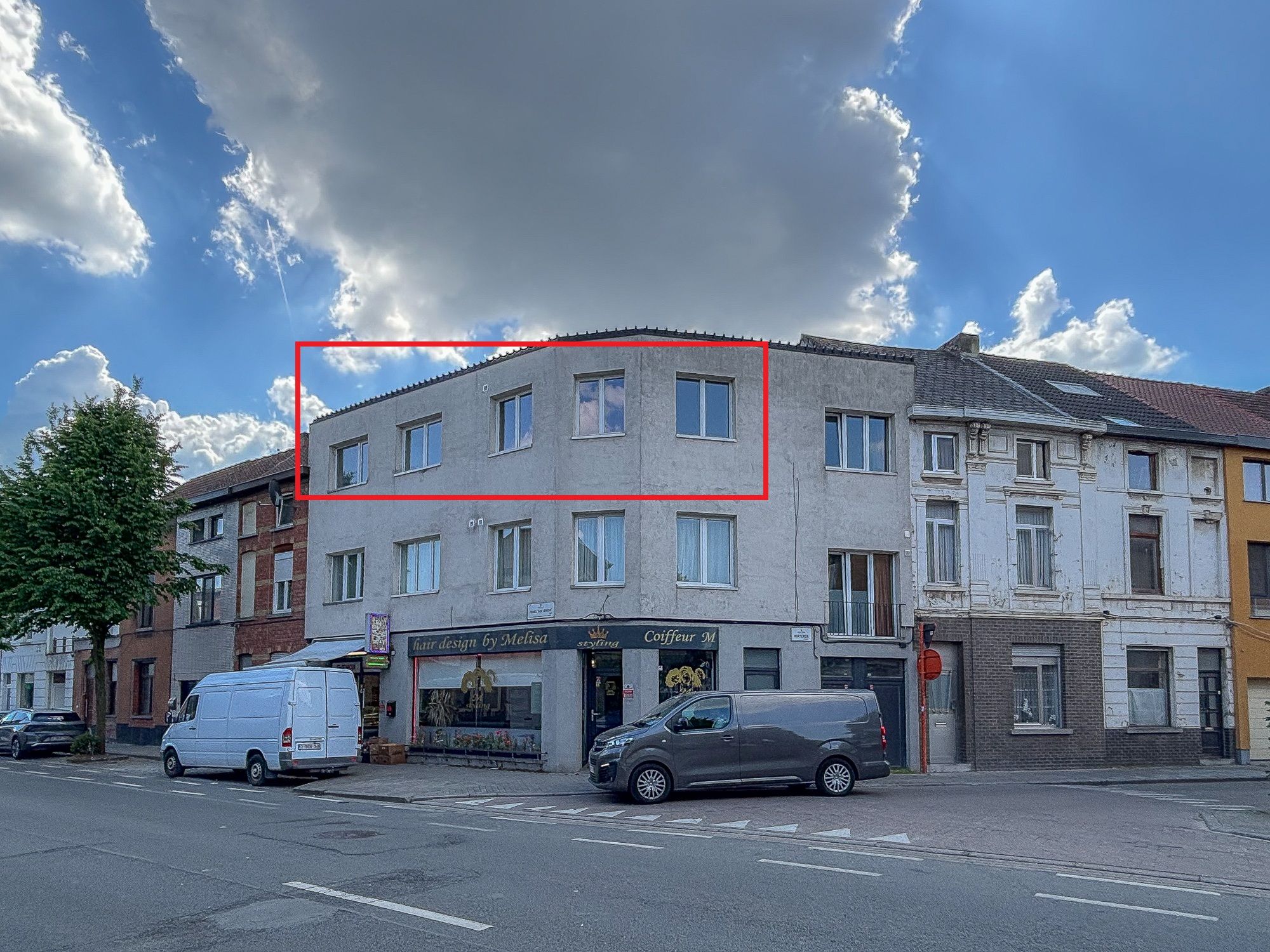 ()=>{if(producerUpdateValueVersion(node),producerAccessed(node),node.value===ERRORED)throw node.error;return node.value} Frans van Ryhovelaan 75/C - 9000 Gent