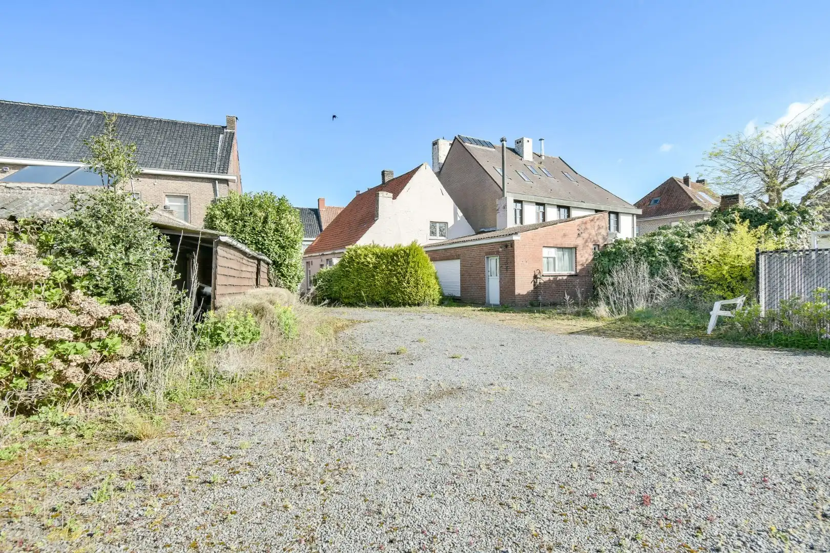 Toplocatie voor een groepspraktijk of vrij Beroepen! foto 9