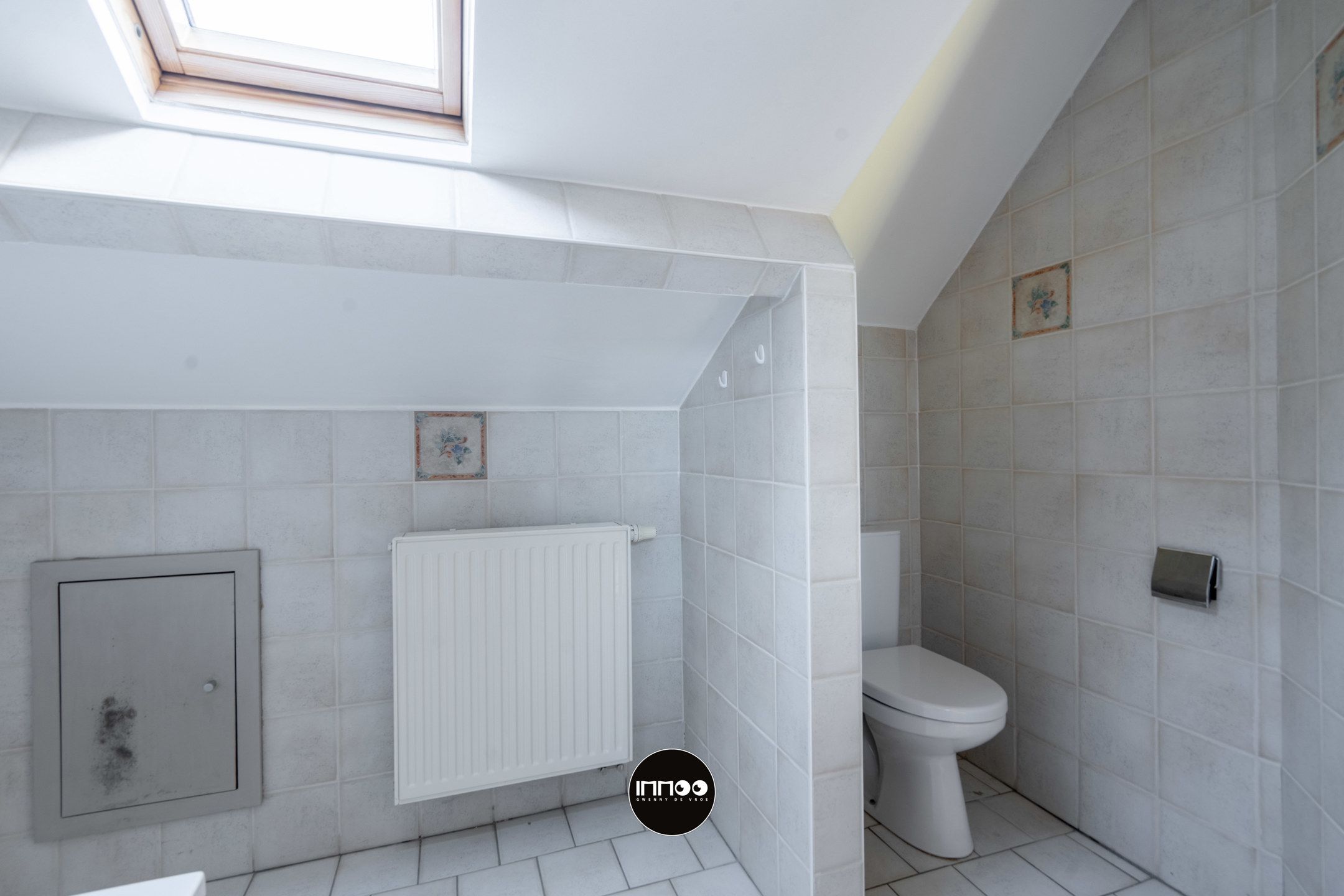 Huis te koop foto 9