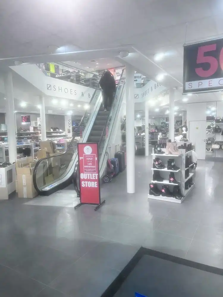 Handelspand te huur op topligging in Aalst NIEUWSTRAAT foto 7