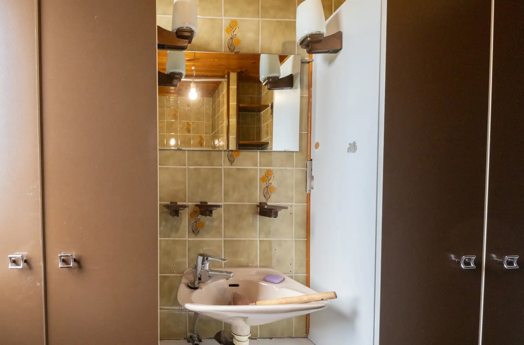 Huis te koop foto 10
