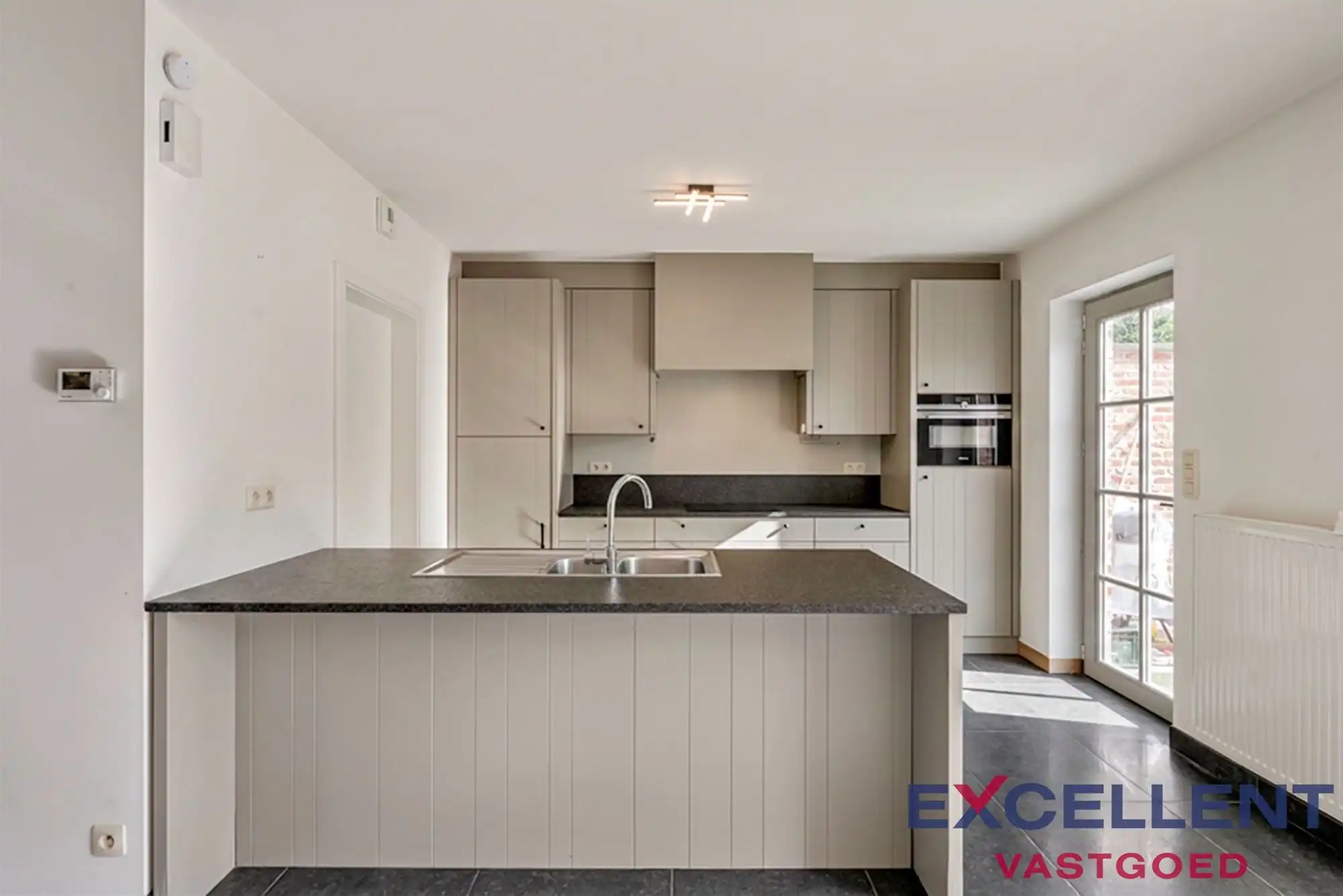 Energiezuinige landelijke woning te koop in Sint-Martens-Leerne foto 4