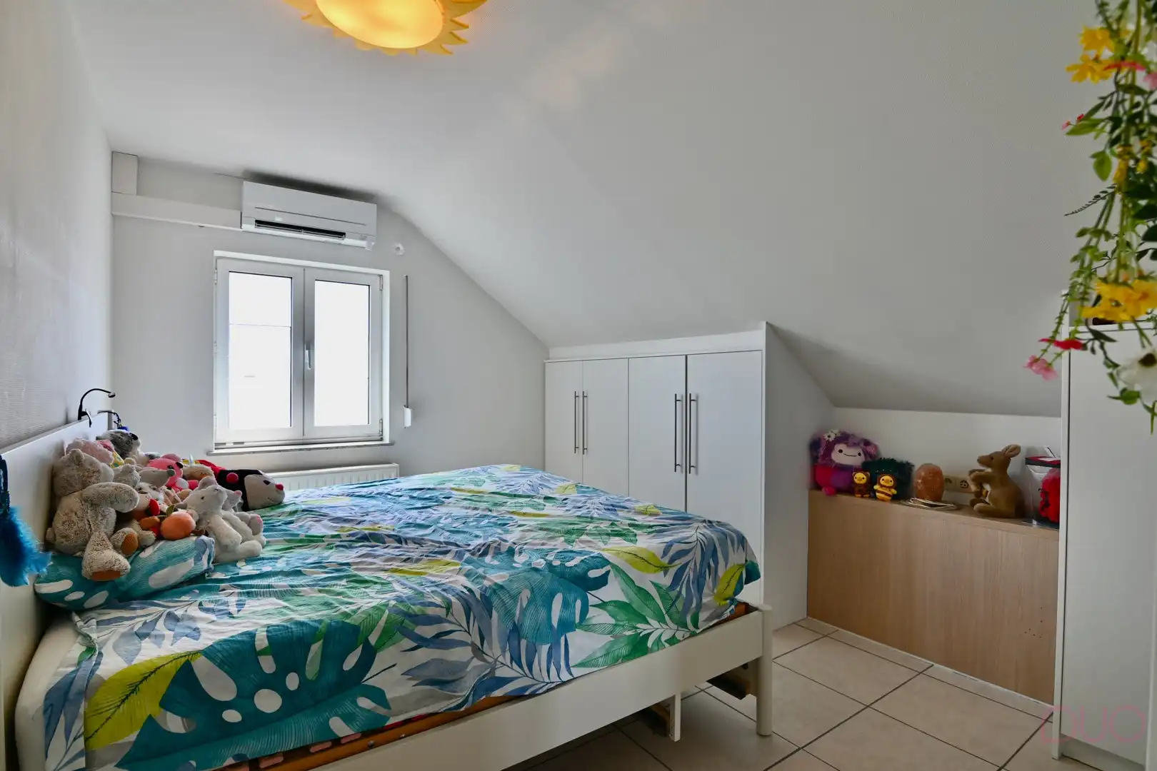 Tijdloze, instapklare ééngezinswoning voorzien van moderne technieken foto 15