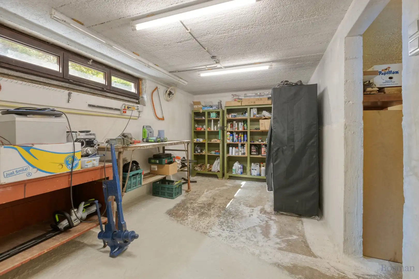 Leuke gezinswoning te koop in Deurne (Diest) foto 25