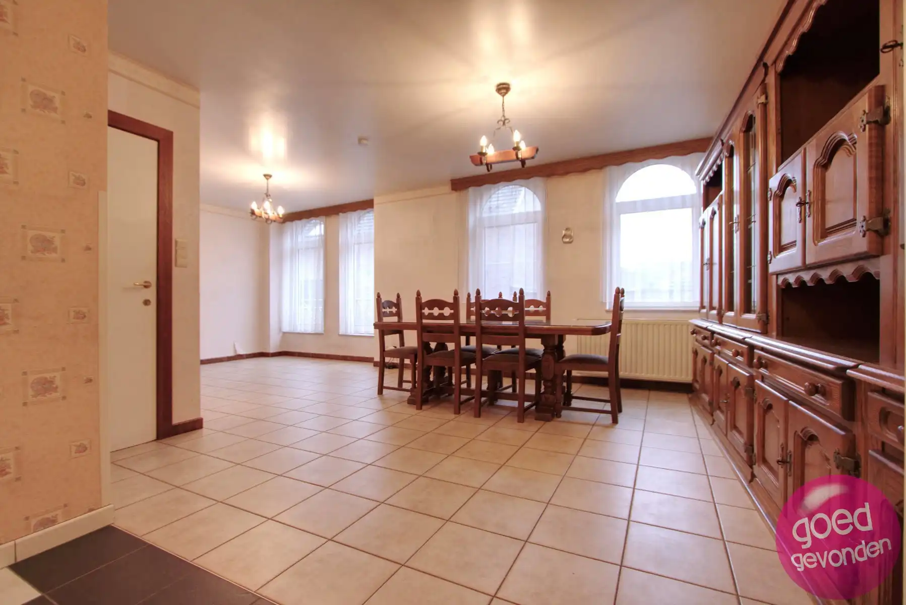 APP - 2 SLK - RUIM TERRAS - KELDER - LIFT - CENTRUM - RUSTIG foto 3