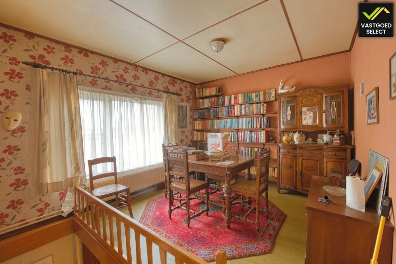 Huis te koop foto 12