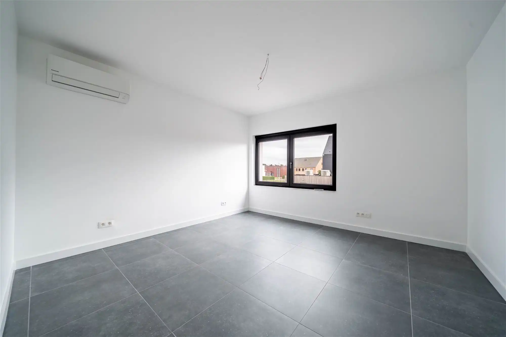 Energiezuinige woning te huur in Begijnendijk! foto 16