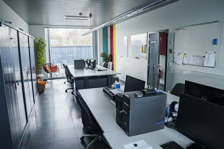 Lossing 16, 2260 Westerlo foto 13