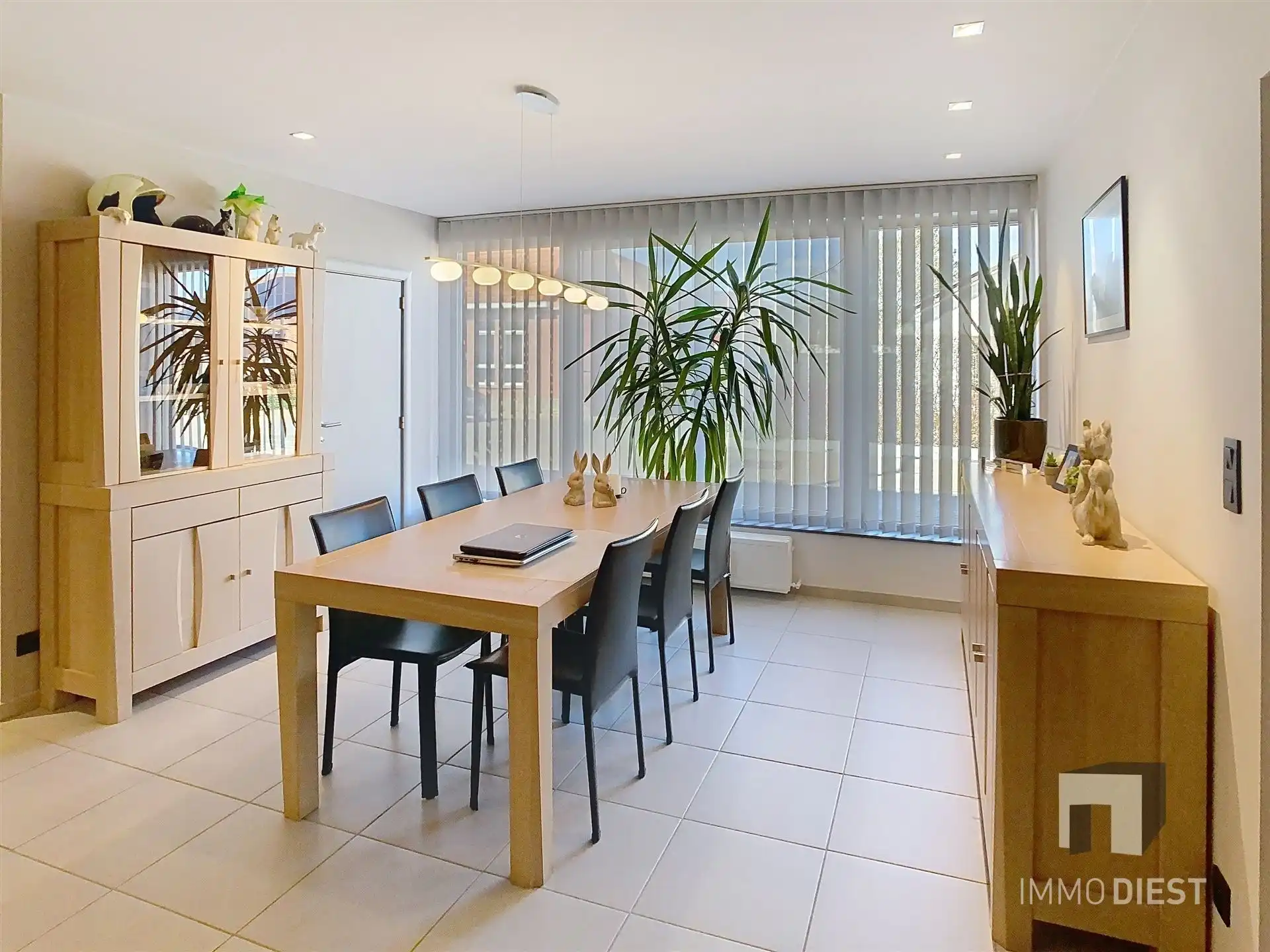 2 Appartementen/kangoeroewoning foto 4