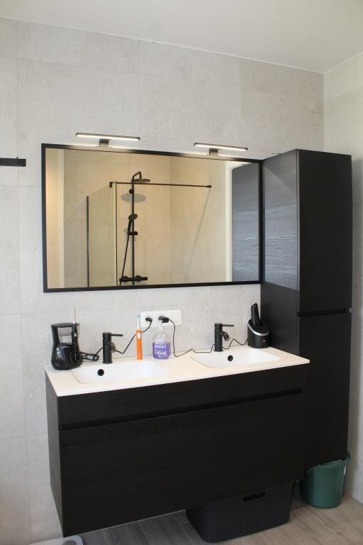Nieuwbouwwoning foto 16