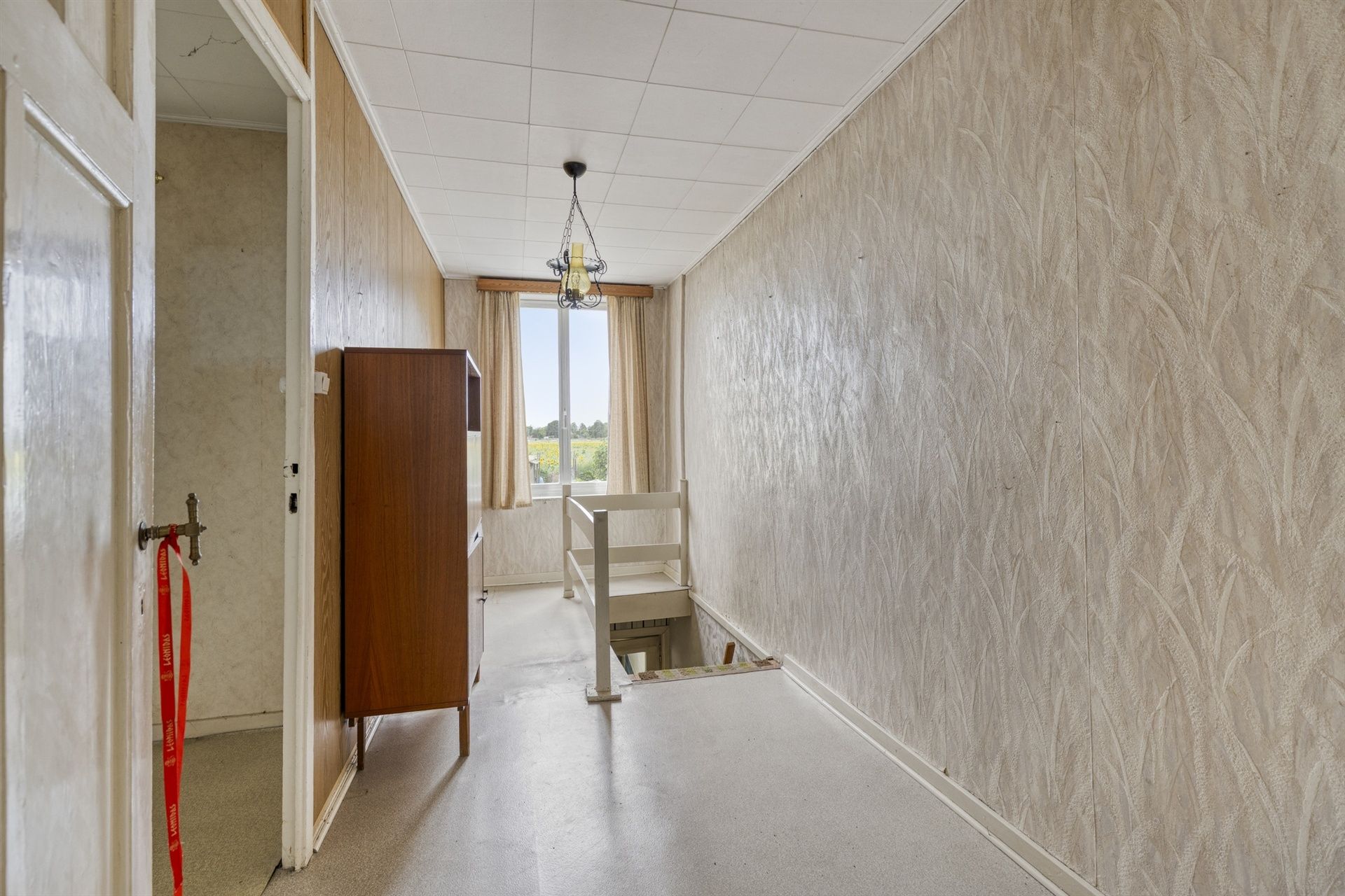 Woning met renovatiepotentieel foto 10