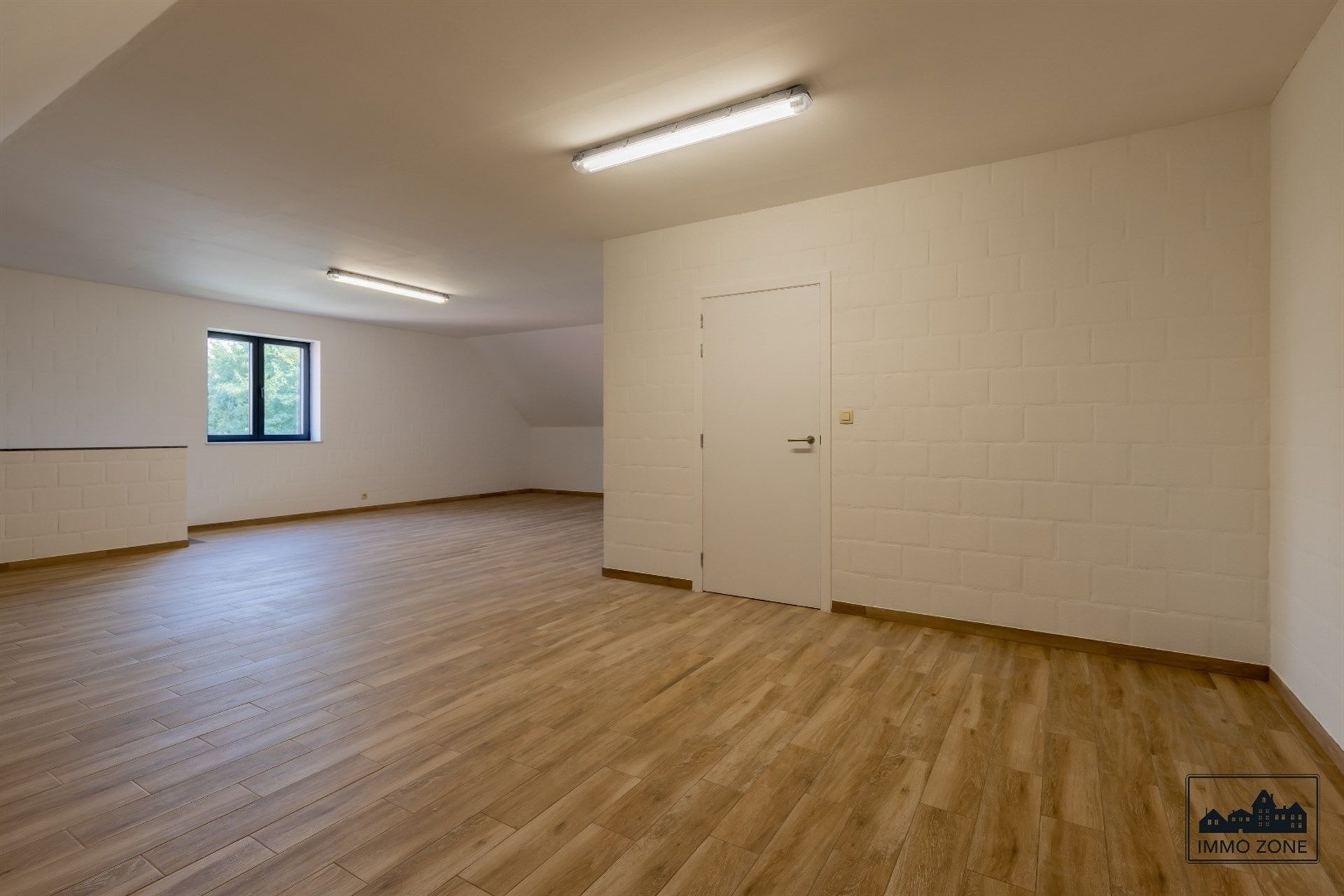 Rustig gelegen ruime energiezuinige woning. foto 27