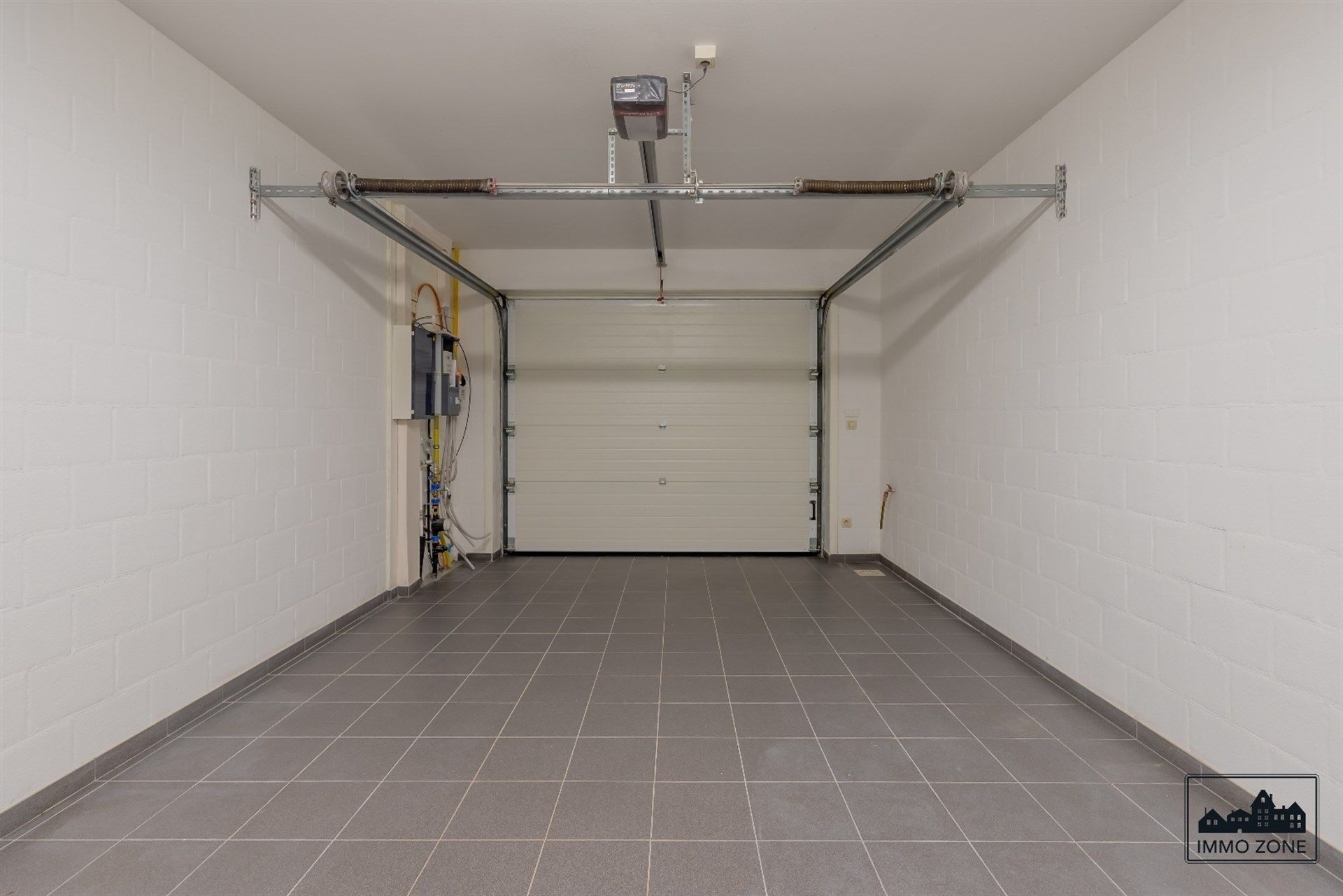 Rustig gelegen ruime energiezuinige woning. foto 27