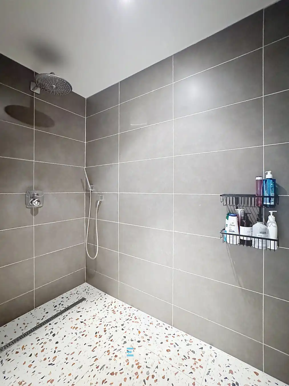 Instapklare woning met alle COMFORT te Jabbeke! foto 11