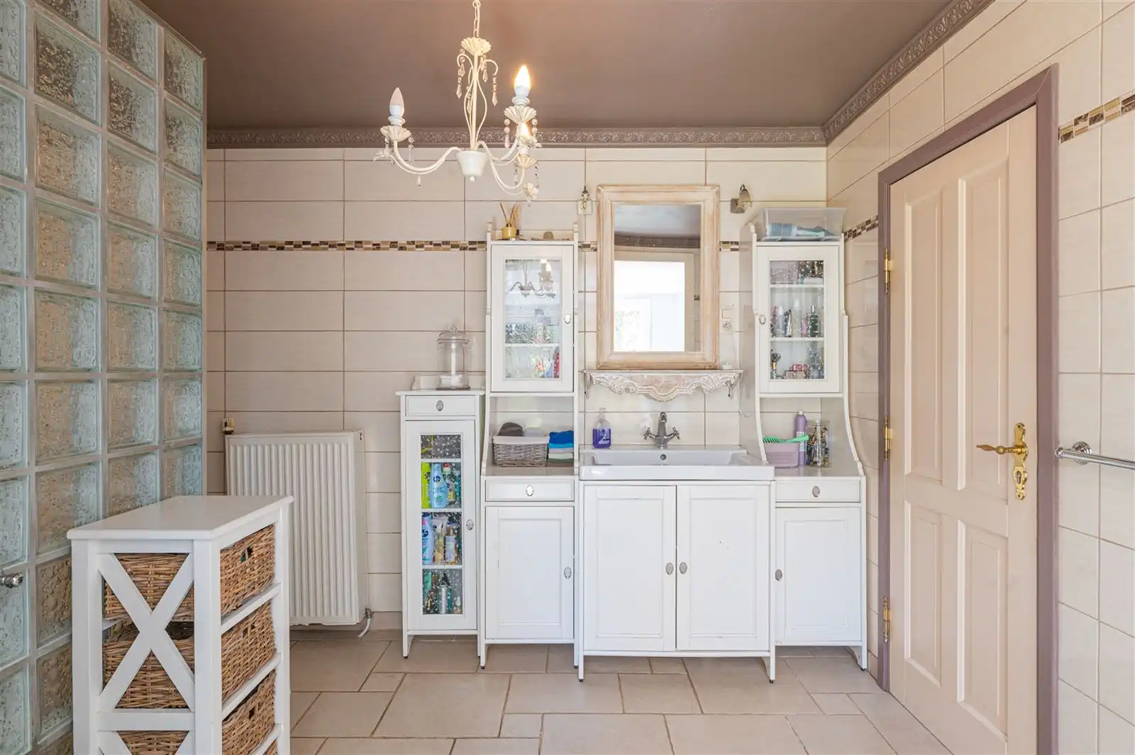 Hoeve met bijgebouw en loods op 18are20- prachtig tuinzicht foto 24