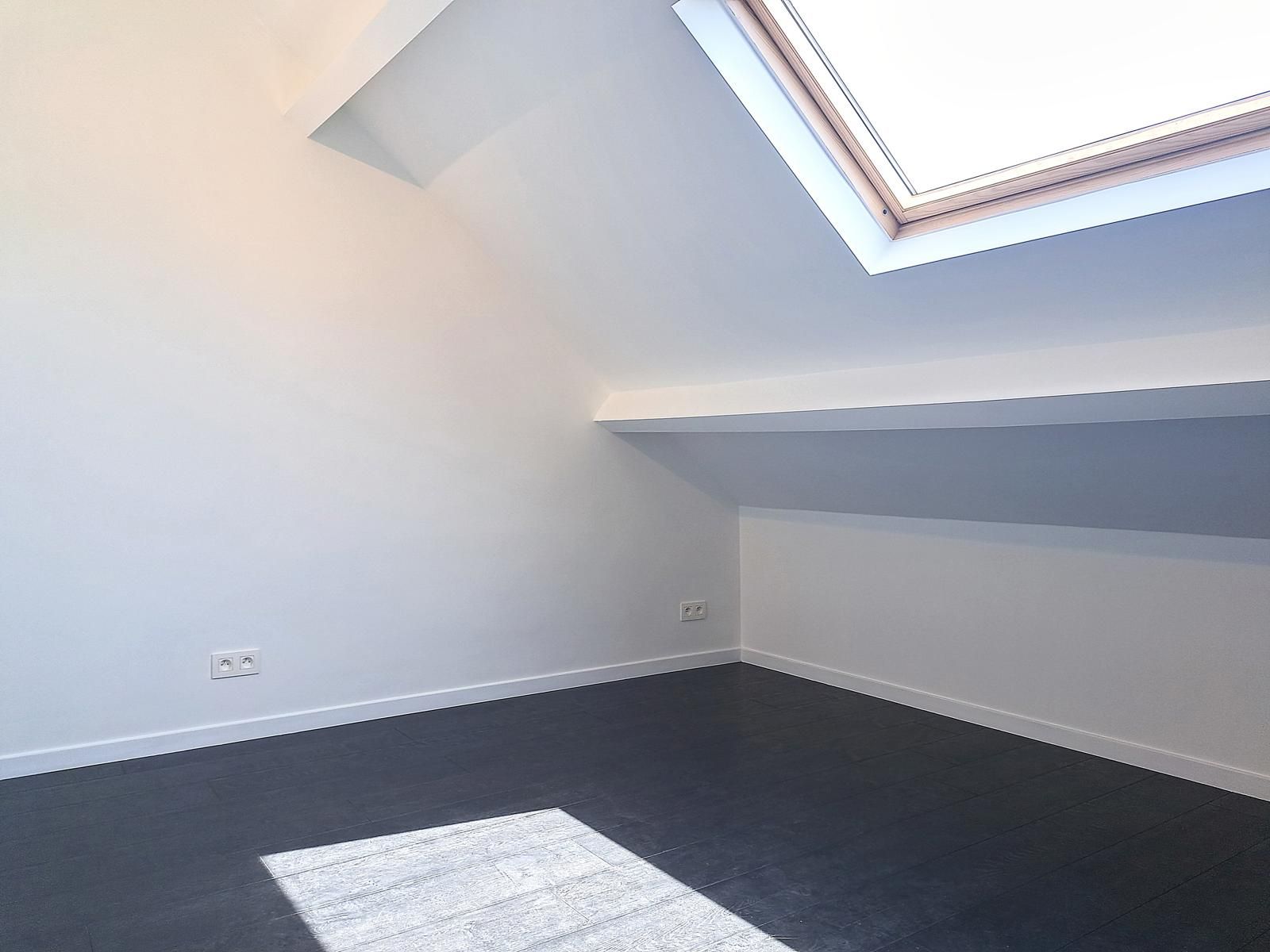 Huis te huur foto 13