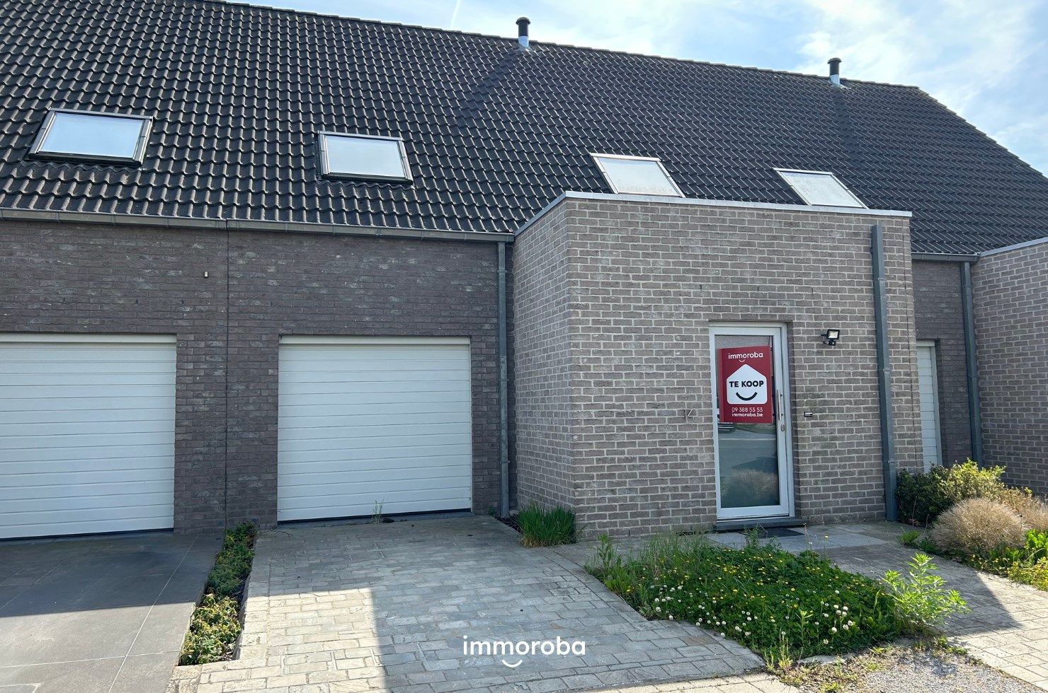 ()=>{if(producerUpdateValueVersion(node),producerAccessed(node),node.value===ERRORED)throw node.error;return node.value} Lijnzaadstraat 14 - - 8793 Waregem