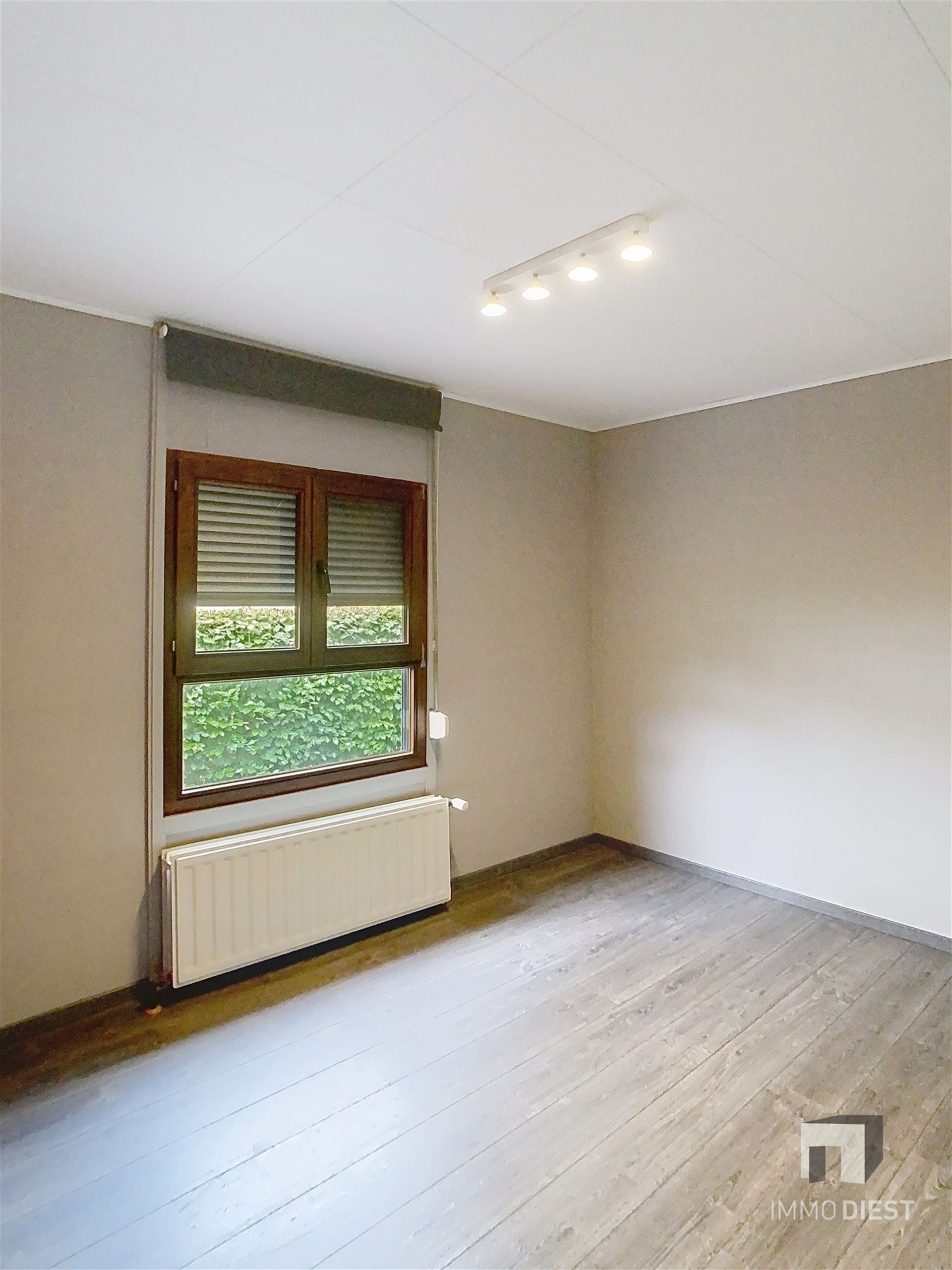 Woning foto 15