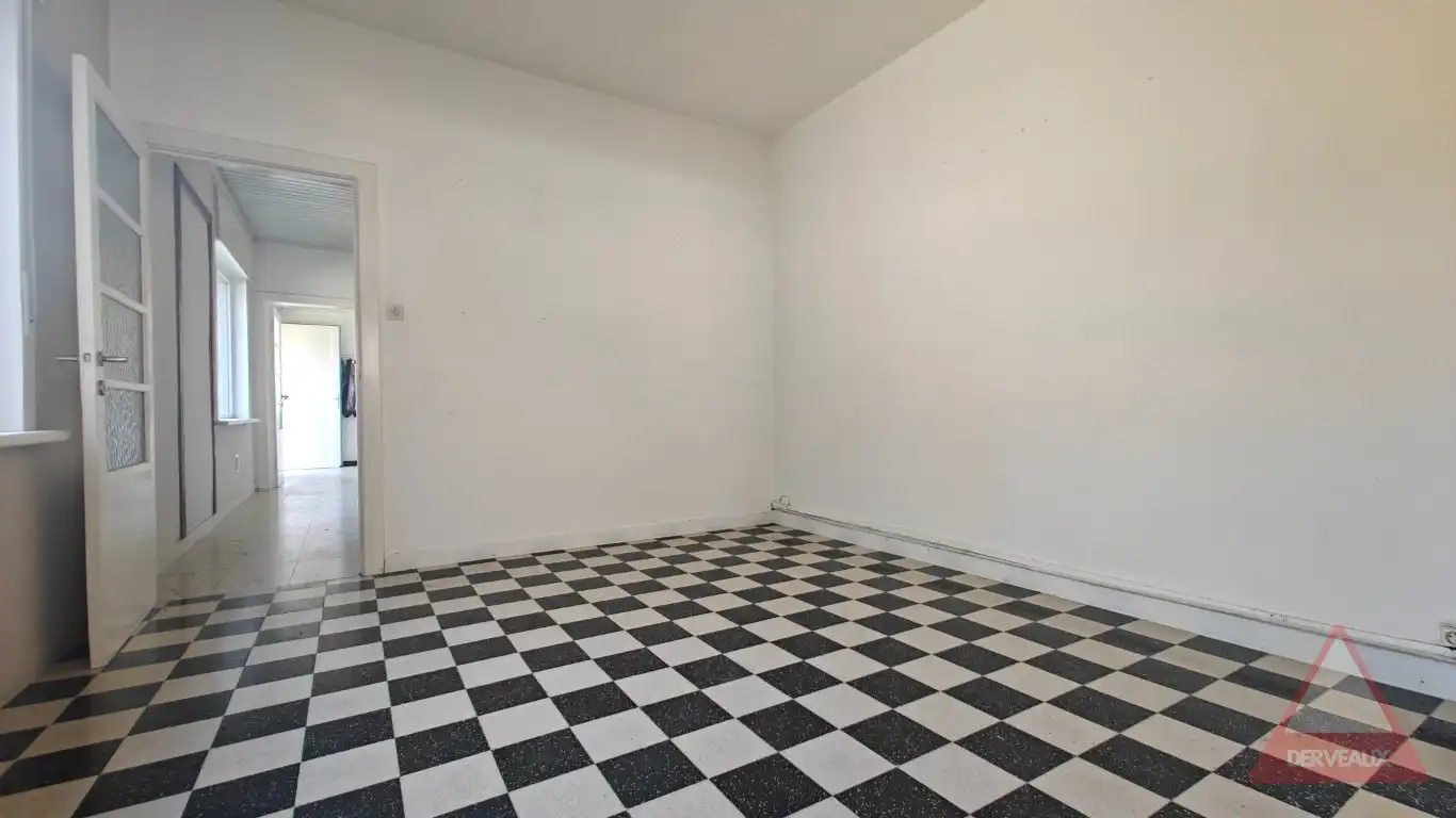 Dadizele – Ruime woning met garage foto 6