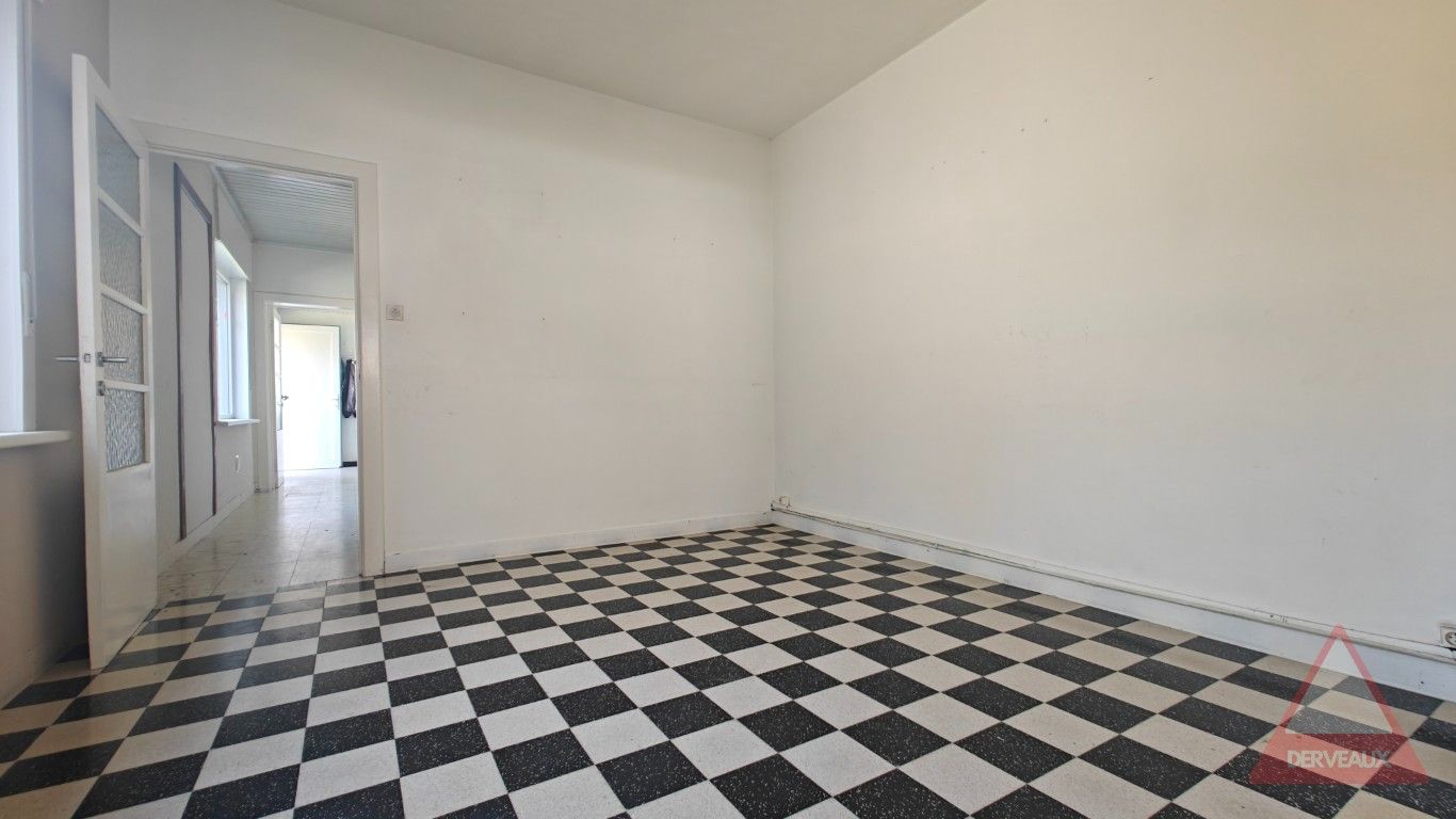 Dadizele – Ruime woning met garage foto 6