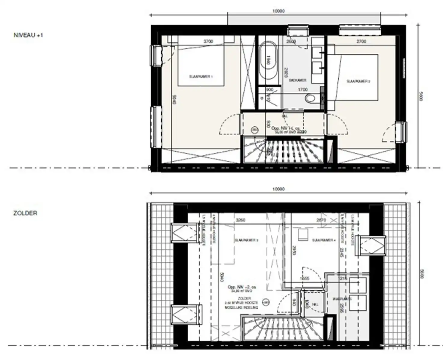 Huis te koop foto 19