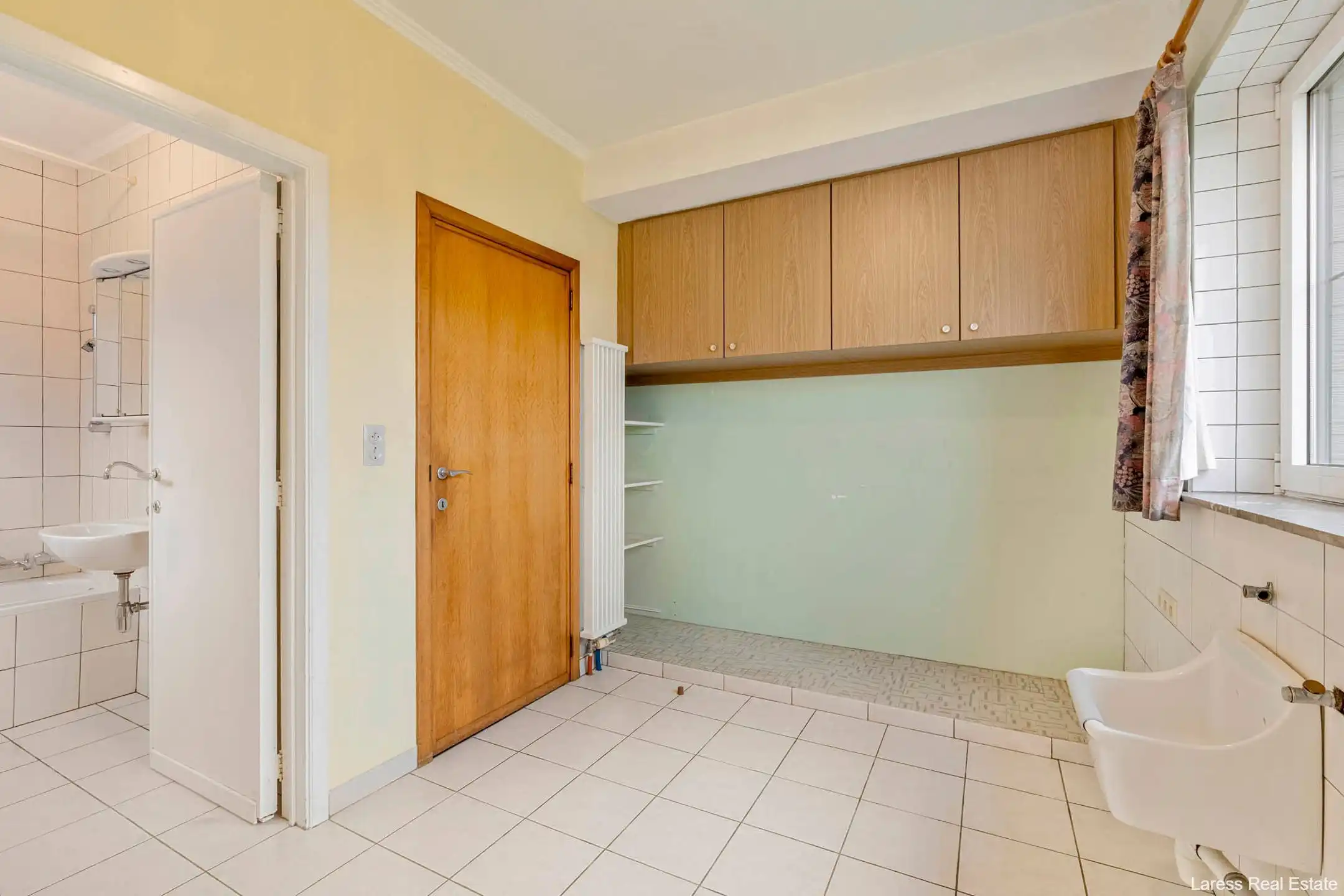 Huis te koop foto 13