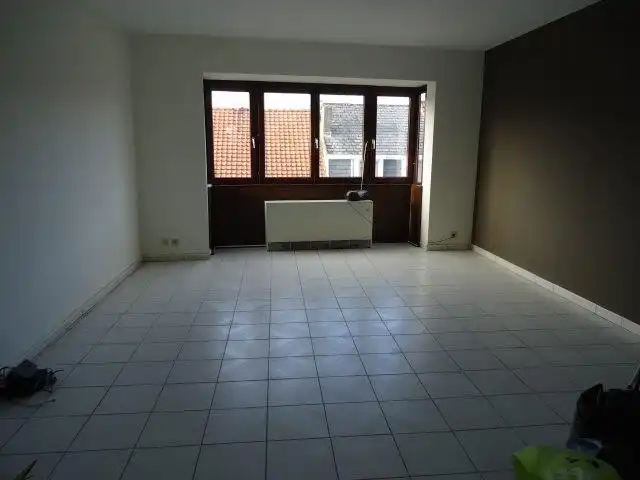 Gezellig en rustig gelegen duplex-appartement foto 7