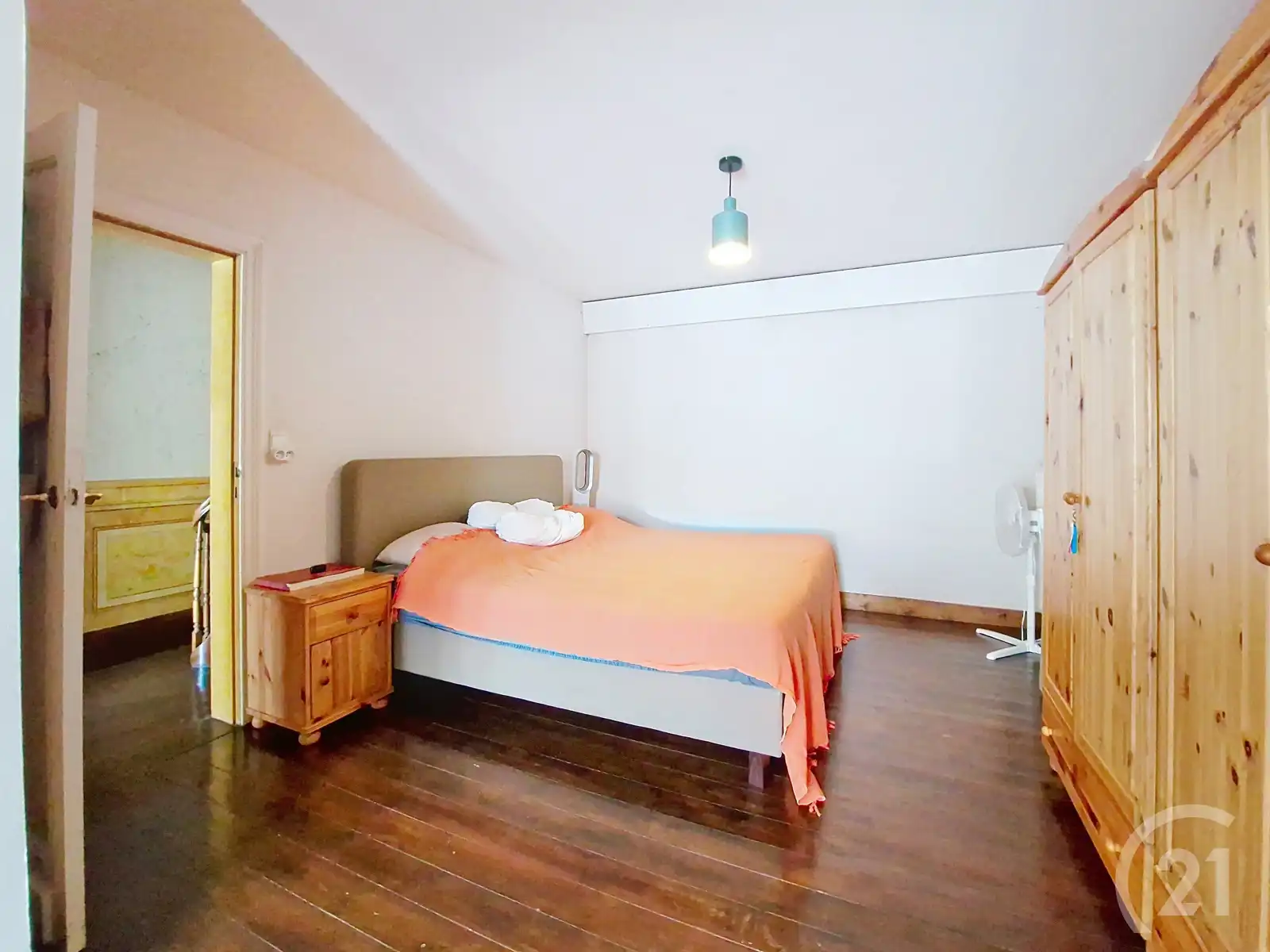 Huis te koop in Beerzel! foto 11